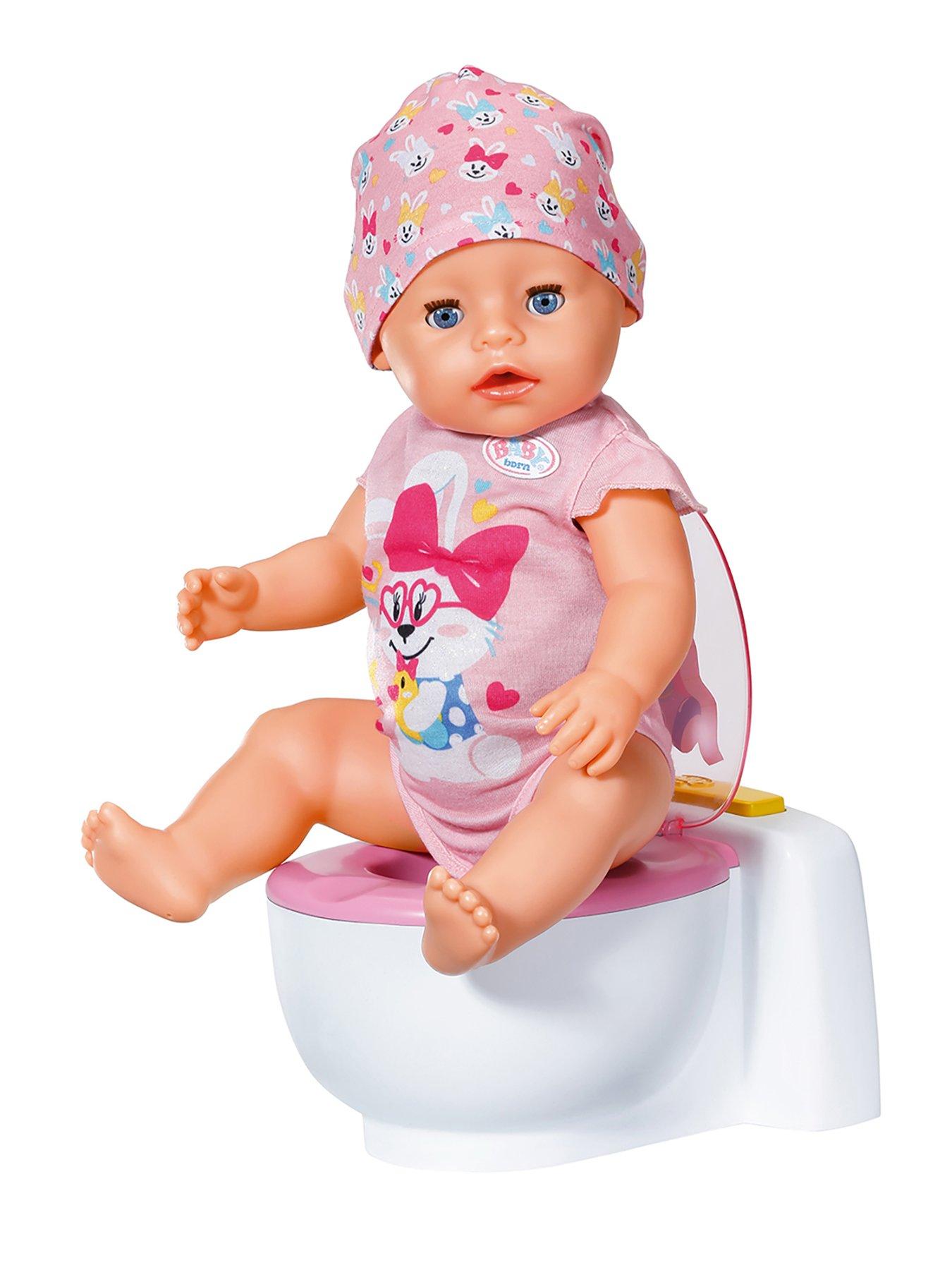 baby-born-baby-born-bath-poo-poo-toilet-43cmstillFront