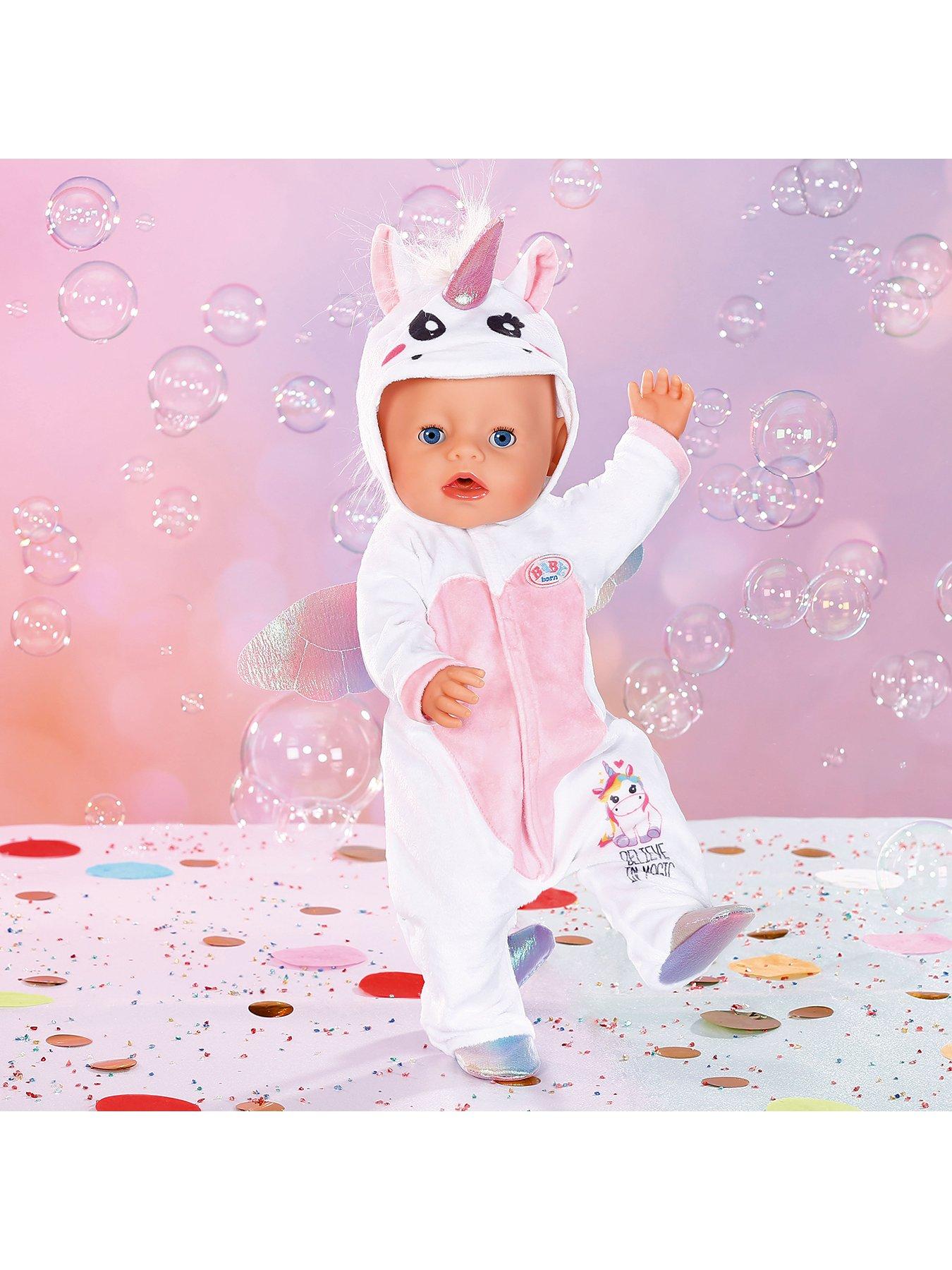 baby-born-unicorn-all-in-one-43cmback