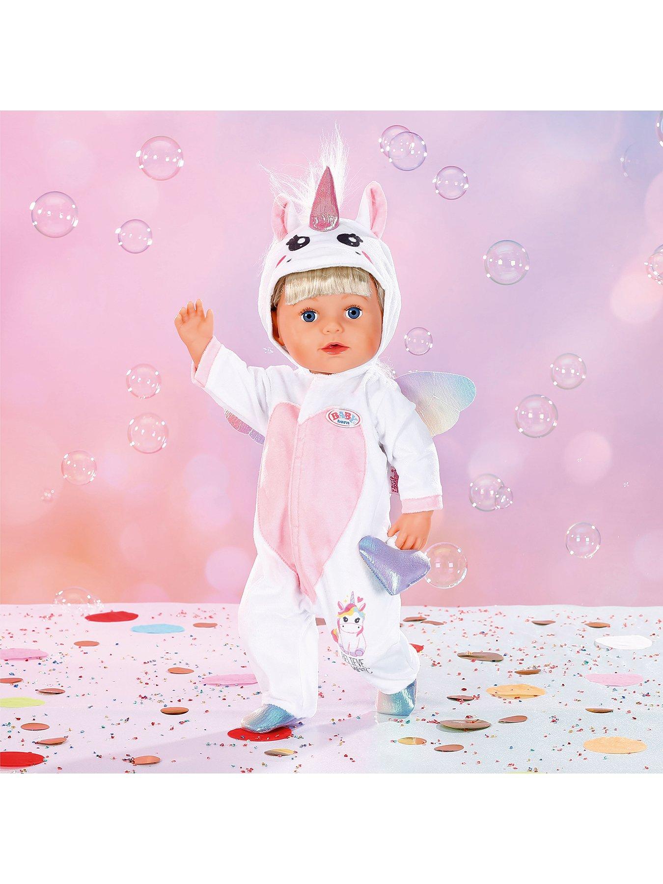 baby-born-unicorn-all-in-one-43cmoutfit