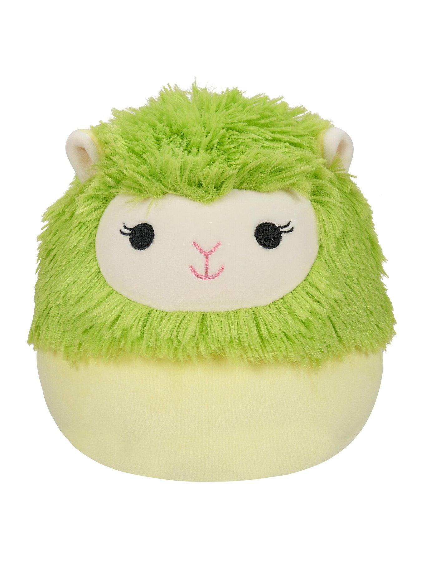 squishmallows-original-squishmallows-75-inch-cavaleri-the-lime-green-alpaca