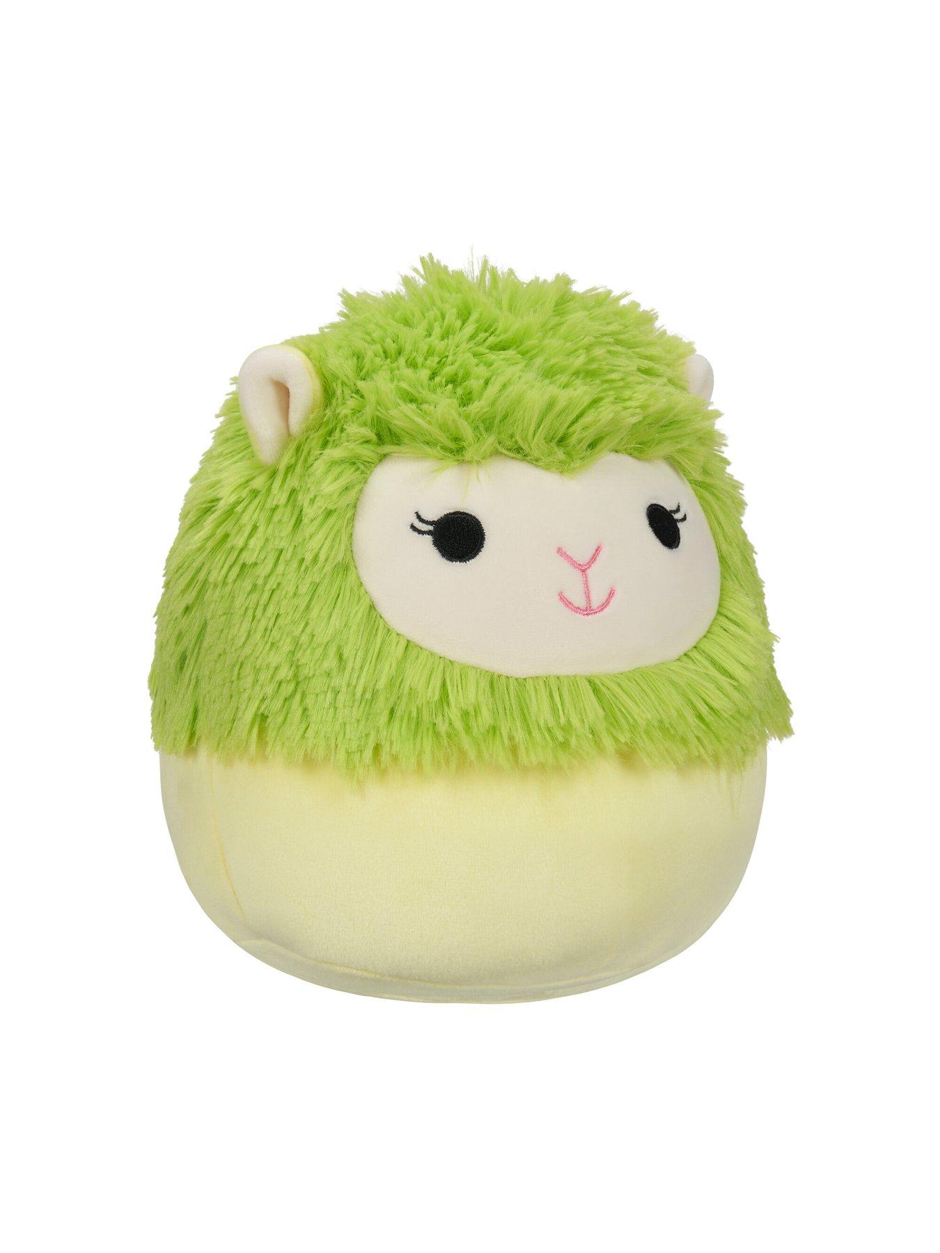 squishmallows-original-squishmallows-75-inch-cavaleri-the-lime-green-alpacastillFront