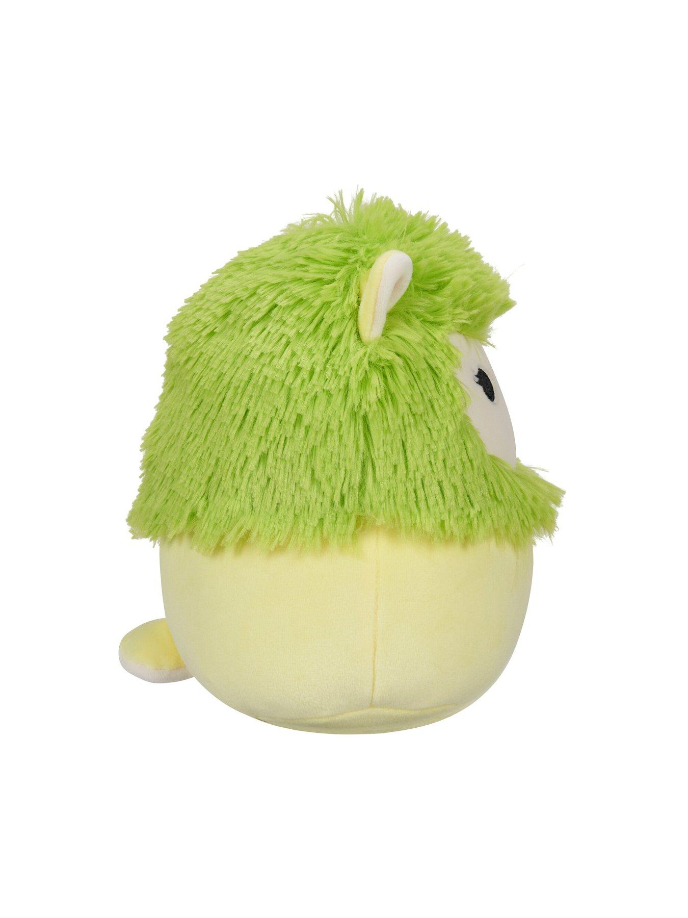 squishmallows-original-squishmallows-75-inch-cavaleri-the-lime-green-alpacaback