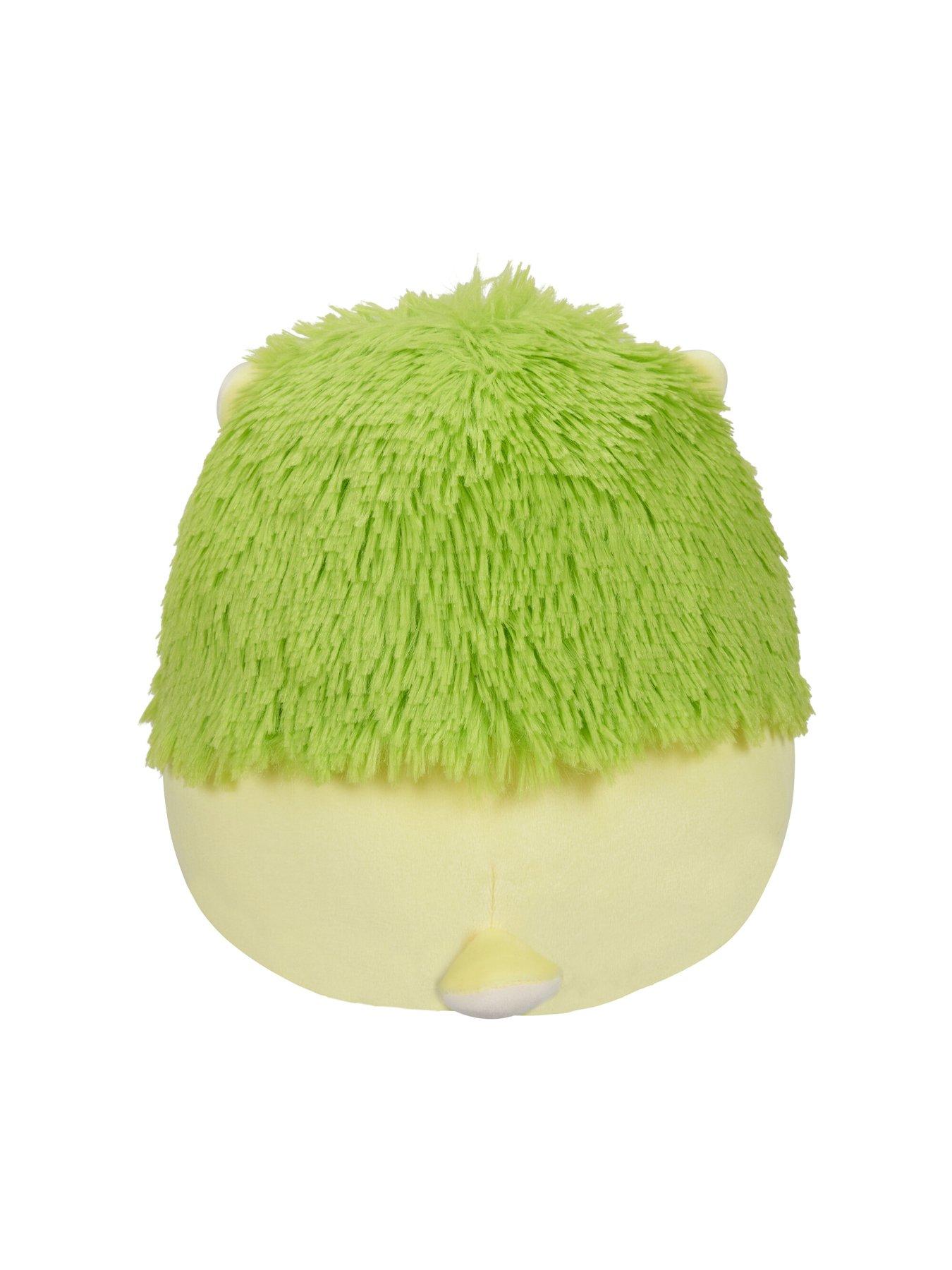 squishmallows-original-squishmallows-75-inch-cavaleri-the-lime-green-alpacaoutfit