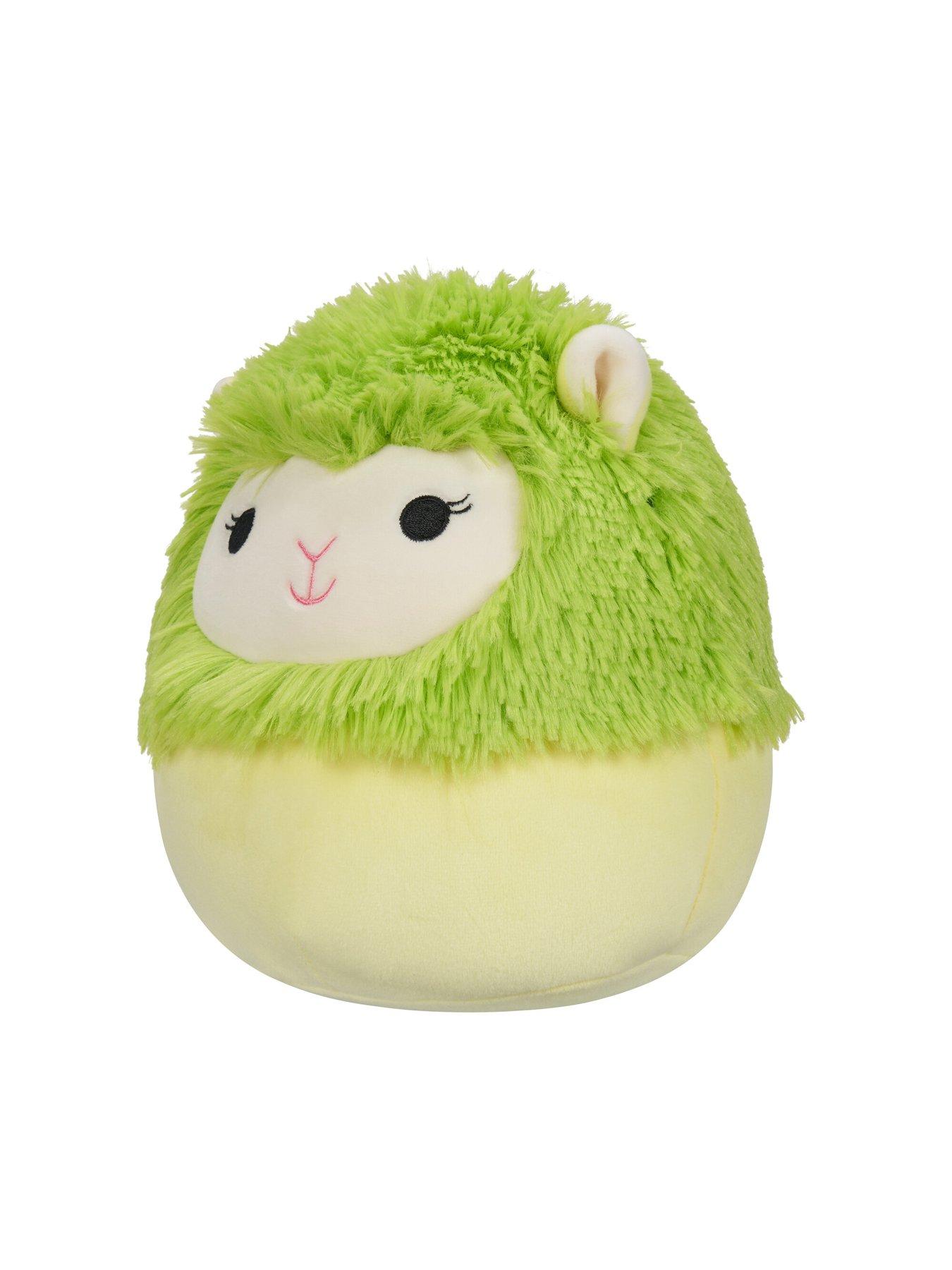 squishmallows-original-squishmallows-75-inch-cavaleri-the-lime-green-alpacadetail