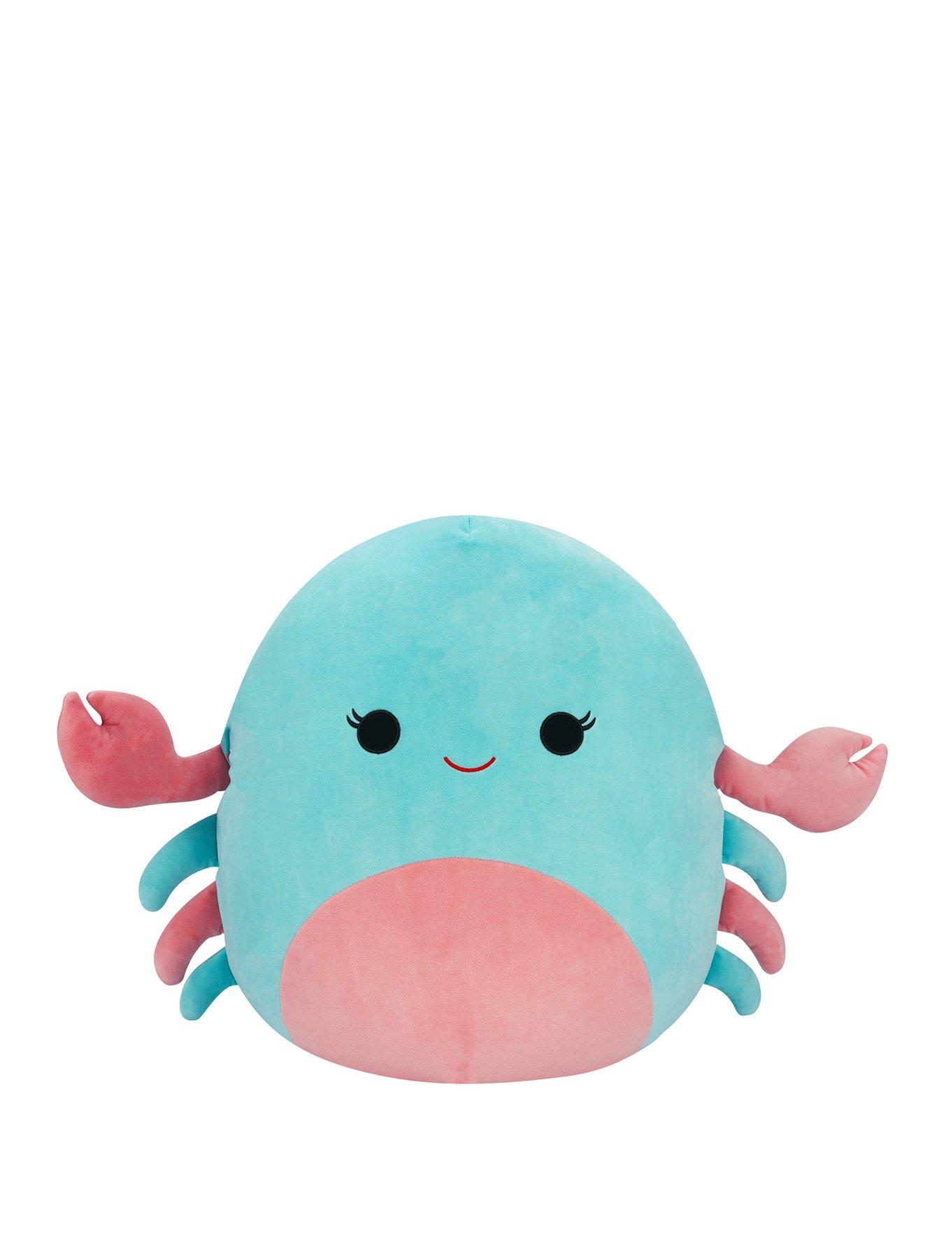 squishmallows-original-squishmallows-20-inch-isler-the-pink-and-mint-crab