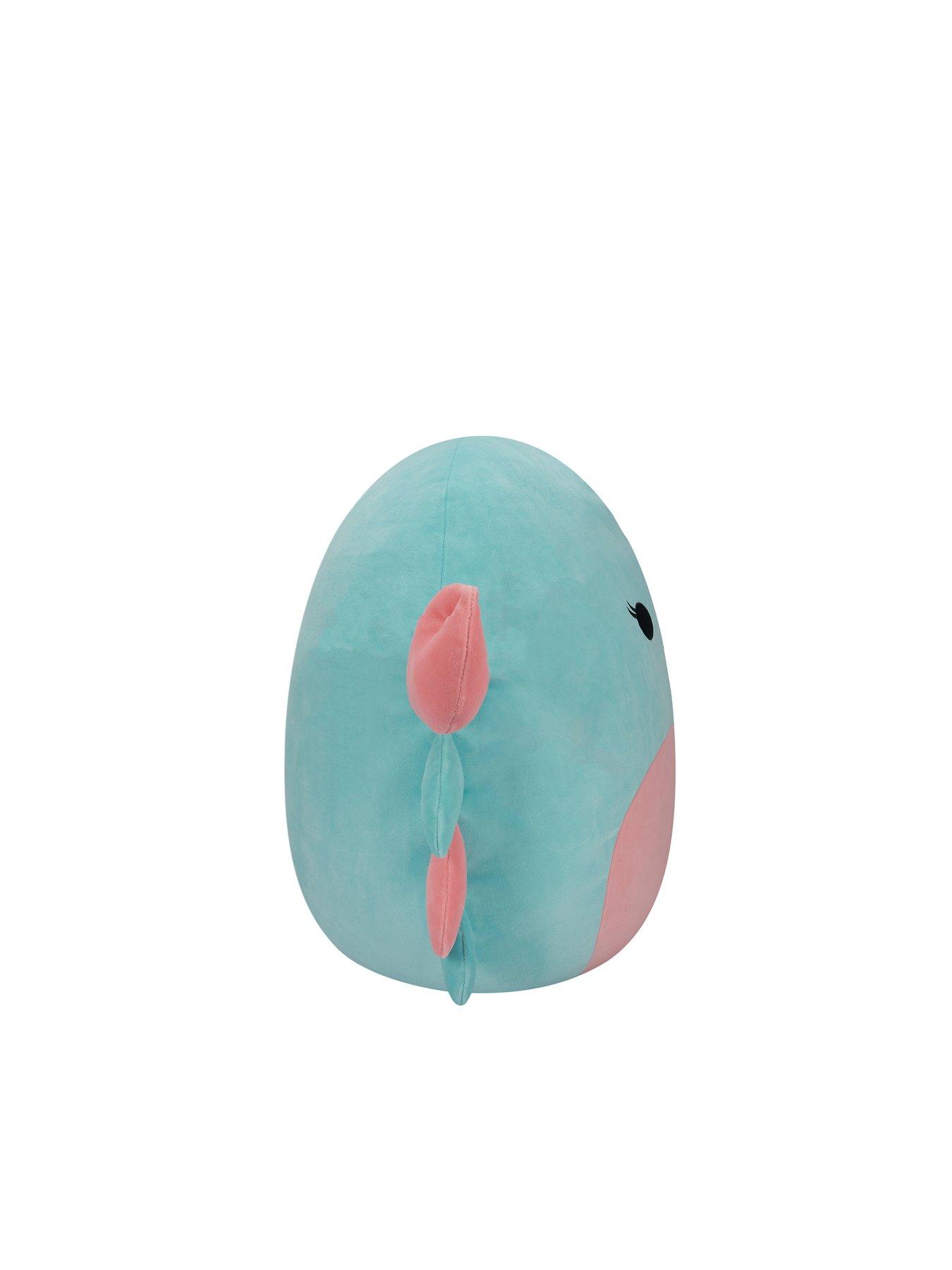 squishmallows-original-squishmallows-20-inch-isler-the-pink-and-mint-crabback