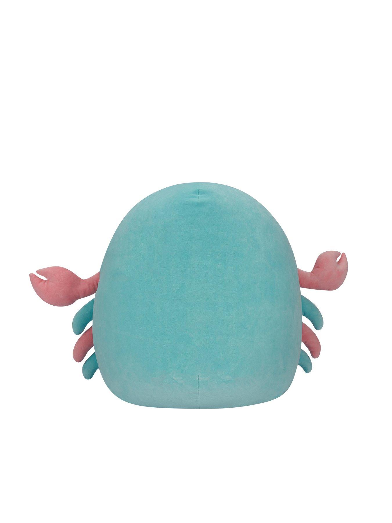 squishmallows-original-squishmallows-20-inch-isler-the-pink-and-mint-craboutfit