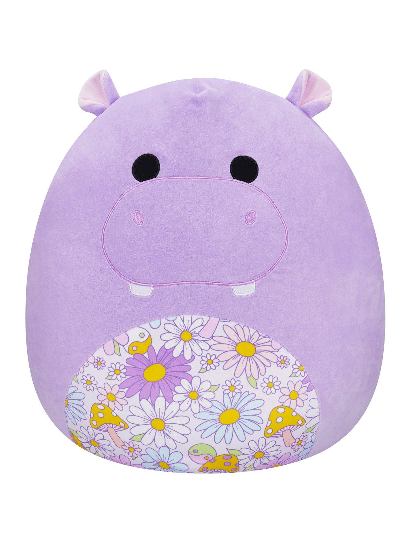 squishmallows-original-squishmallows-20-inch-hanna-the-purple-hippo