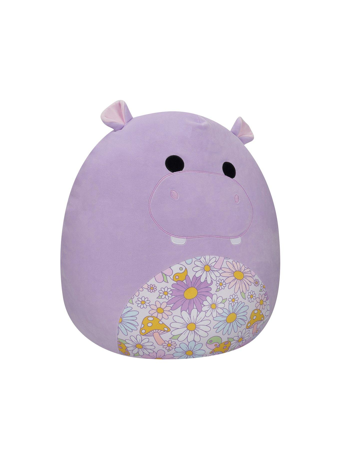 squishmallows-original-squishmallows-20-inch-hanna-the-purple-hippostillFront