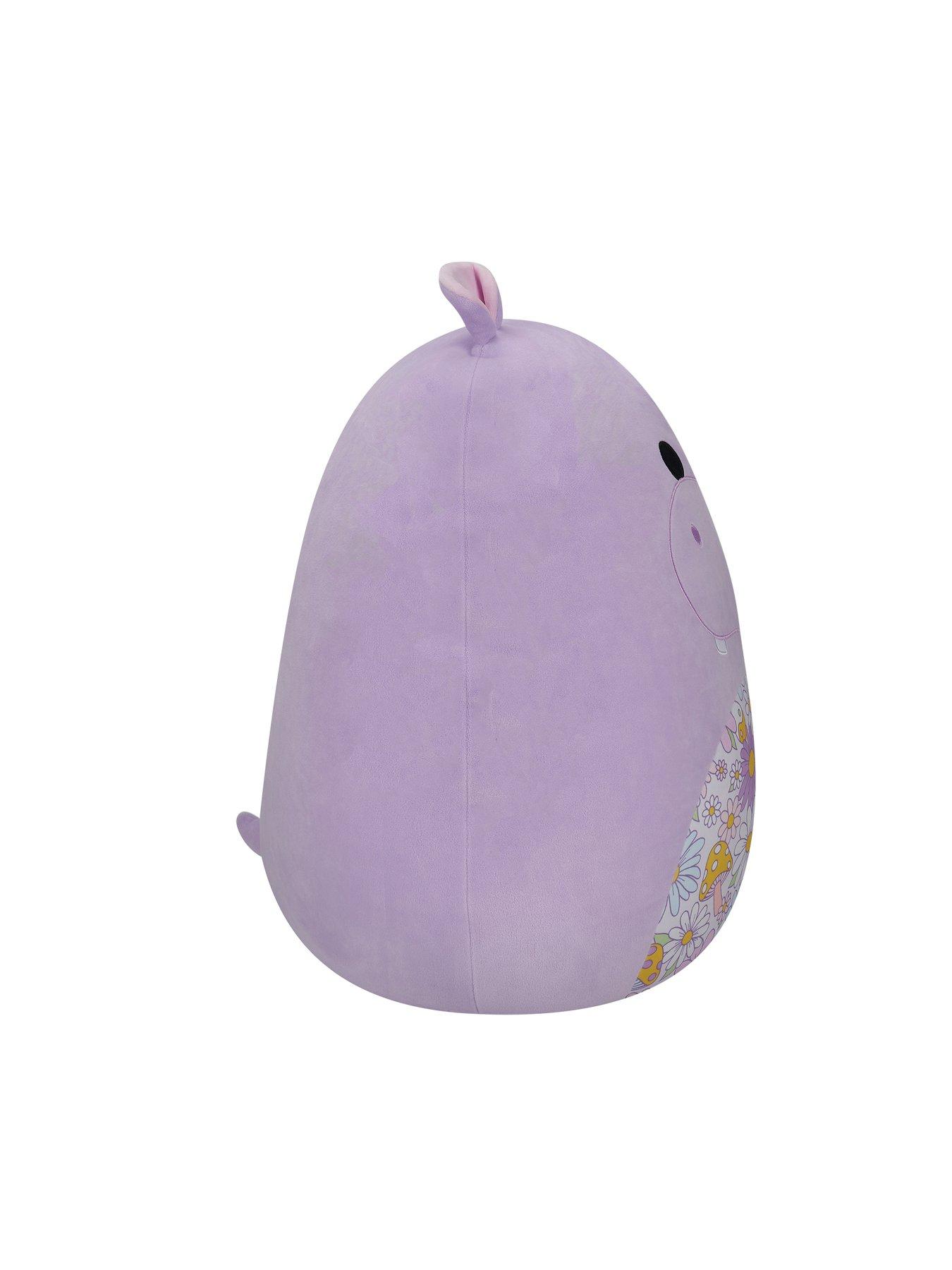 squishmallows-original-squishmallows-20-inch-hanna-the-purple-hippoback