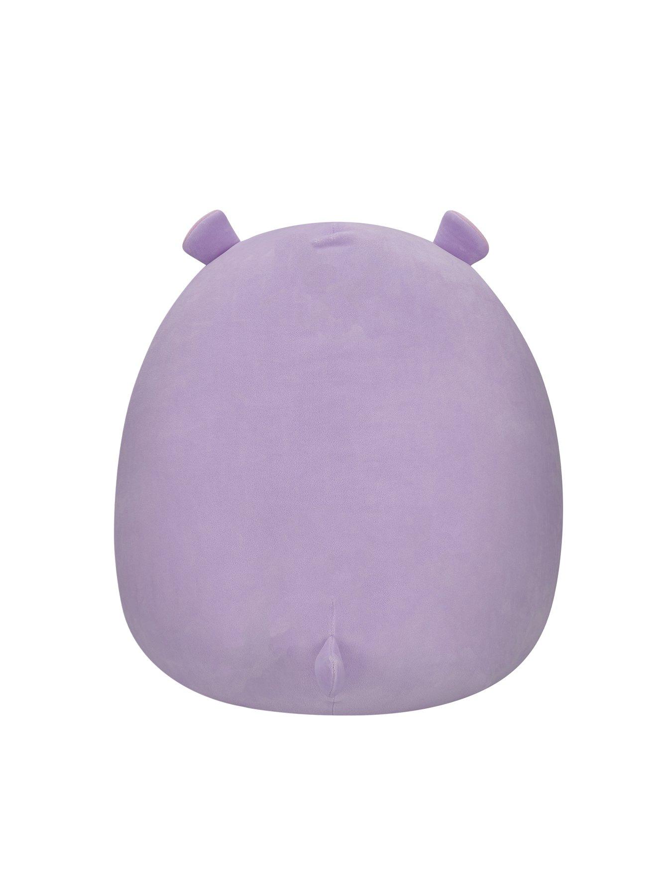 squishmallows-original-squishmallows-20-inch-hanna-the-purple-hippooutfit