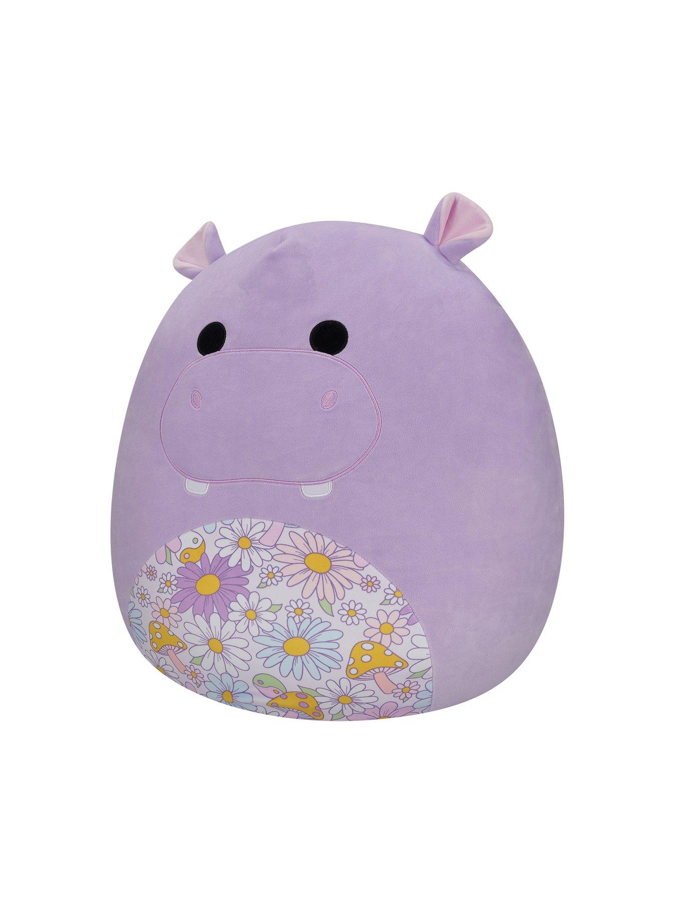 squishmallows-original-squishmallows-20-inch-hanna-the-purple-hippodetail