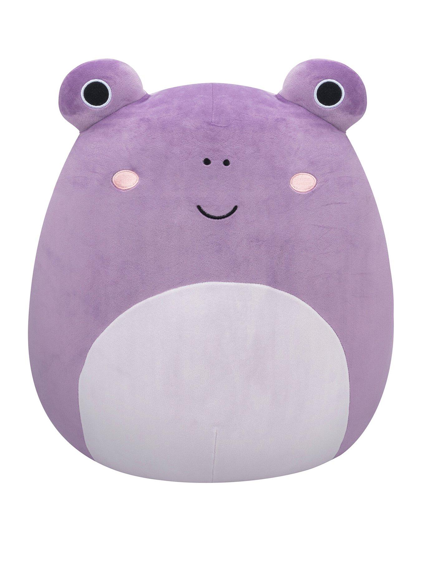 squishmallows-original-squishmallows-16-inch-philomena-the-purple-toad