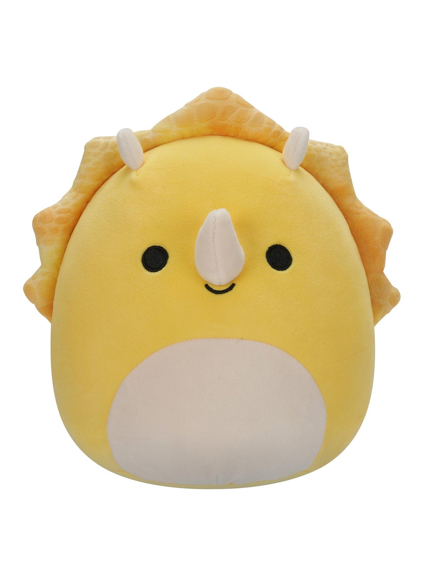 squishmallows-original-squishmallows-75-inch-lancaster-the-yellow-triceratopsfront