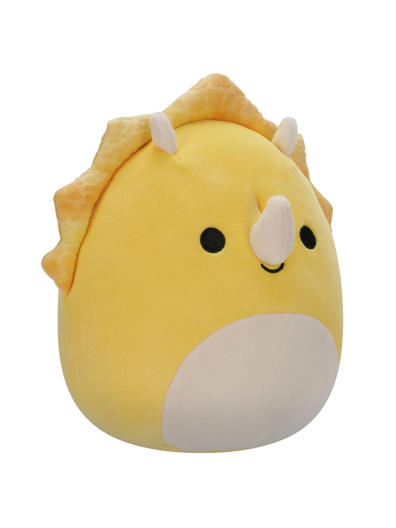 squishmallows-original-squishmallows-75-inch-lancaster-the-yellow-triceratopsstillFront