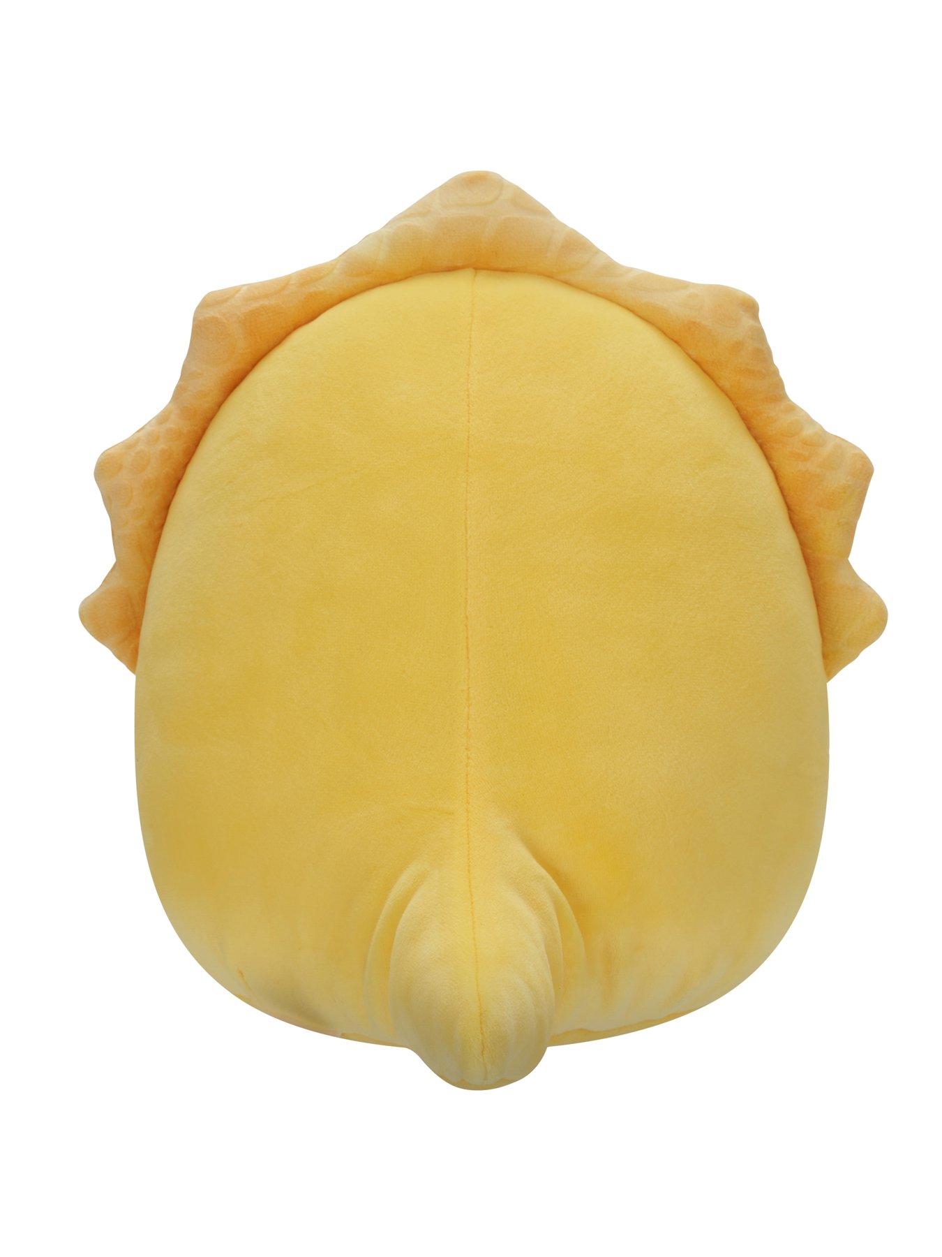 squishmallows-original-squishmallows-75-inch-lancaster-the-yellow-triceratopsoutfit