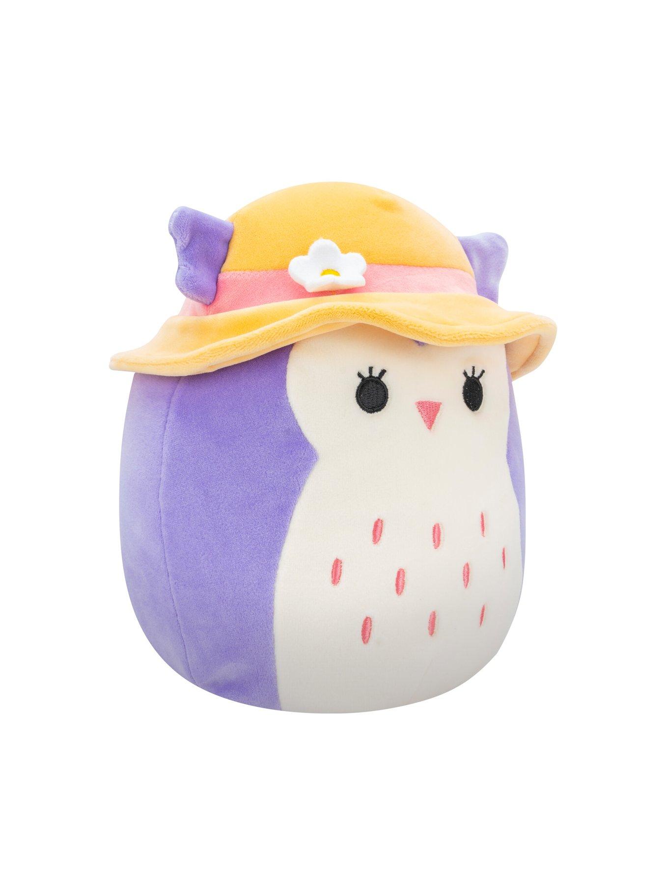 squishmallows-original-squishmallows-75-inch-holly-the-purple-owl-with-sun-hatstillFront