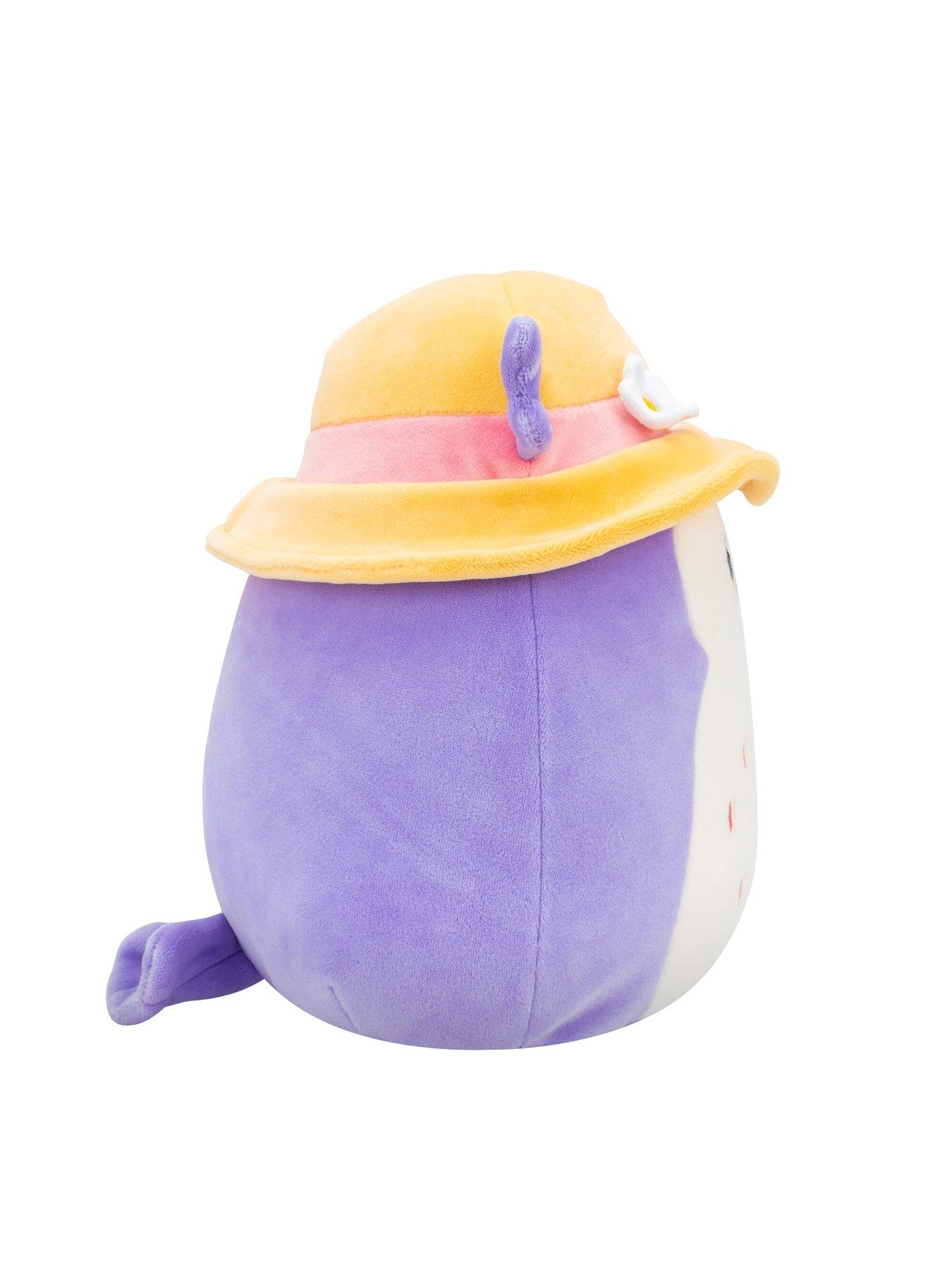 squishmallows-original-squishmallows-75-inch-holly-the-purple-owl-with-sun-hatback