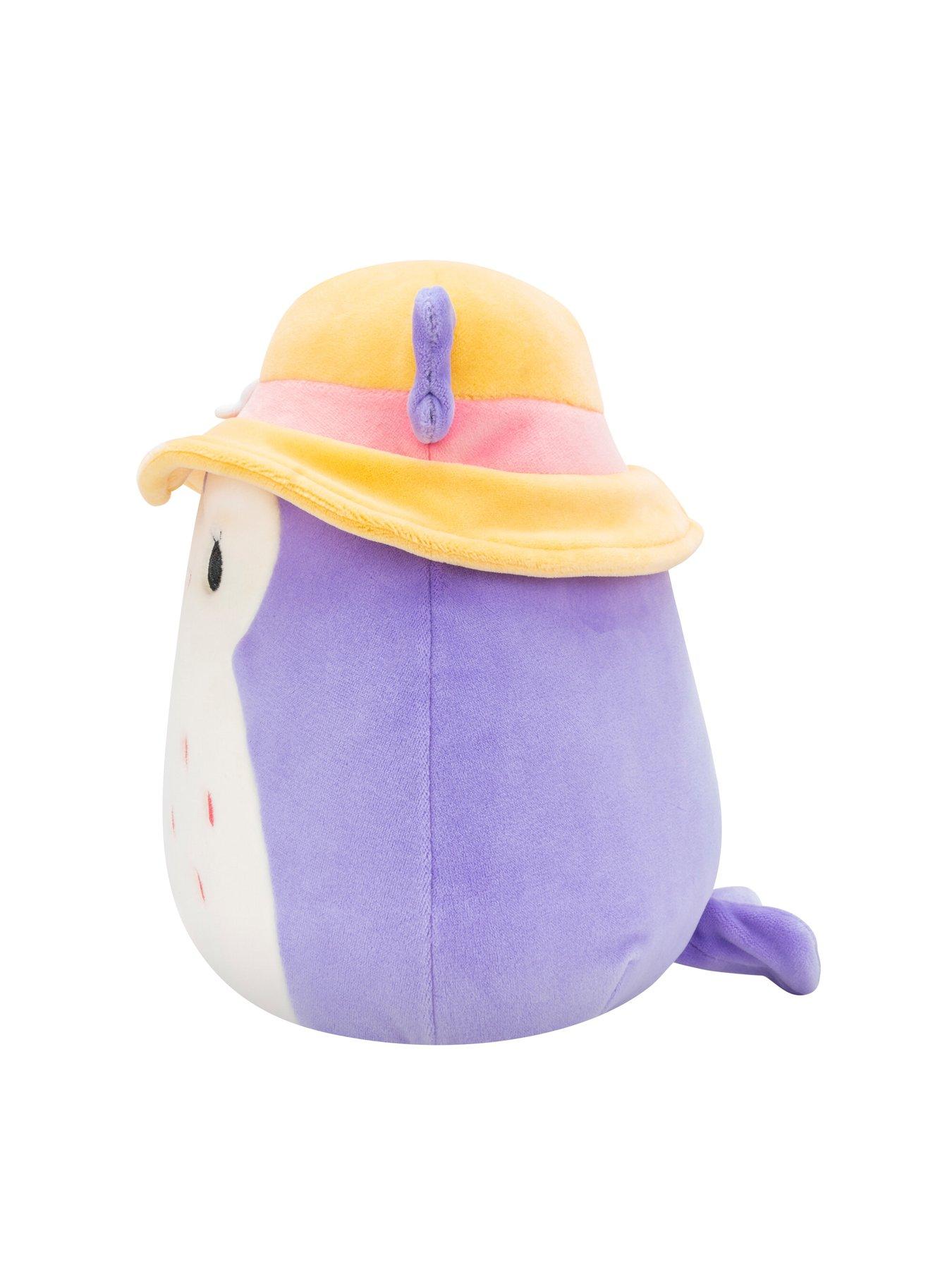 squishmallows-original-squishmallows-75-inch-holly-the-purple-owl-with-sun-hatdetail