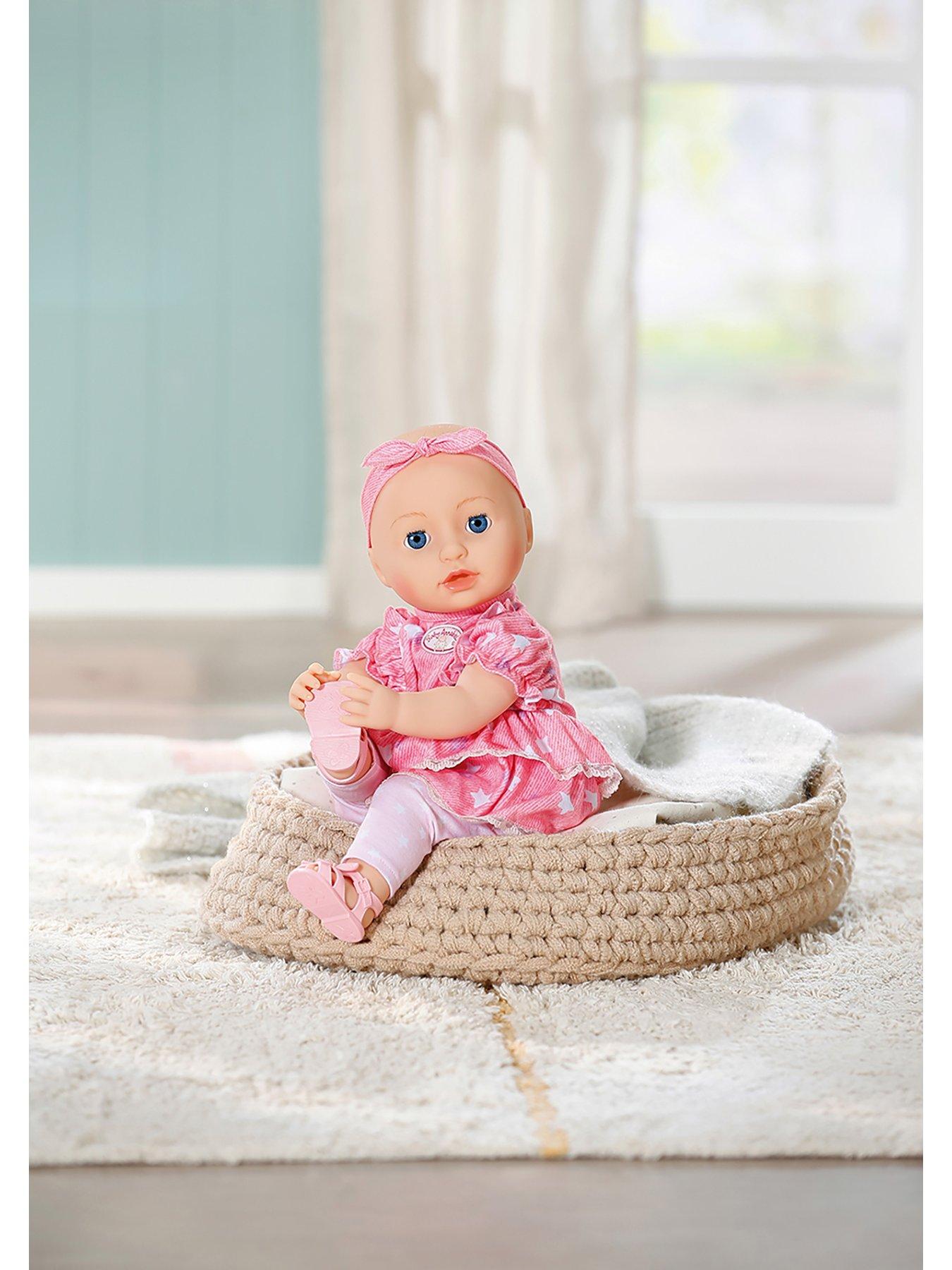 baby-annabell-baby-annabell-mia-so-softoutfit