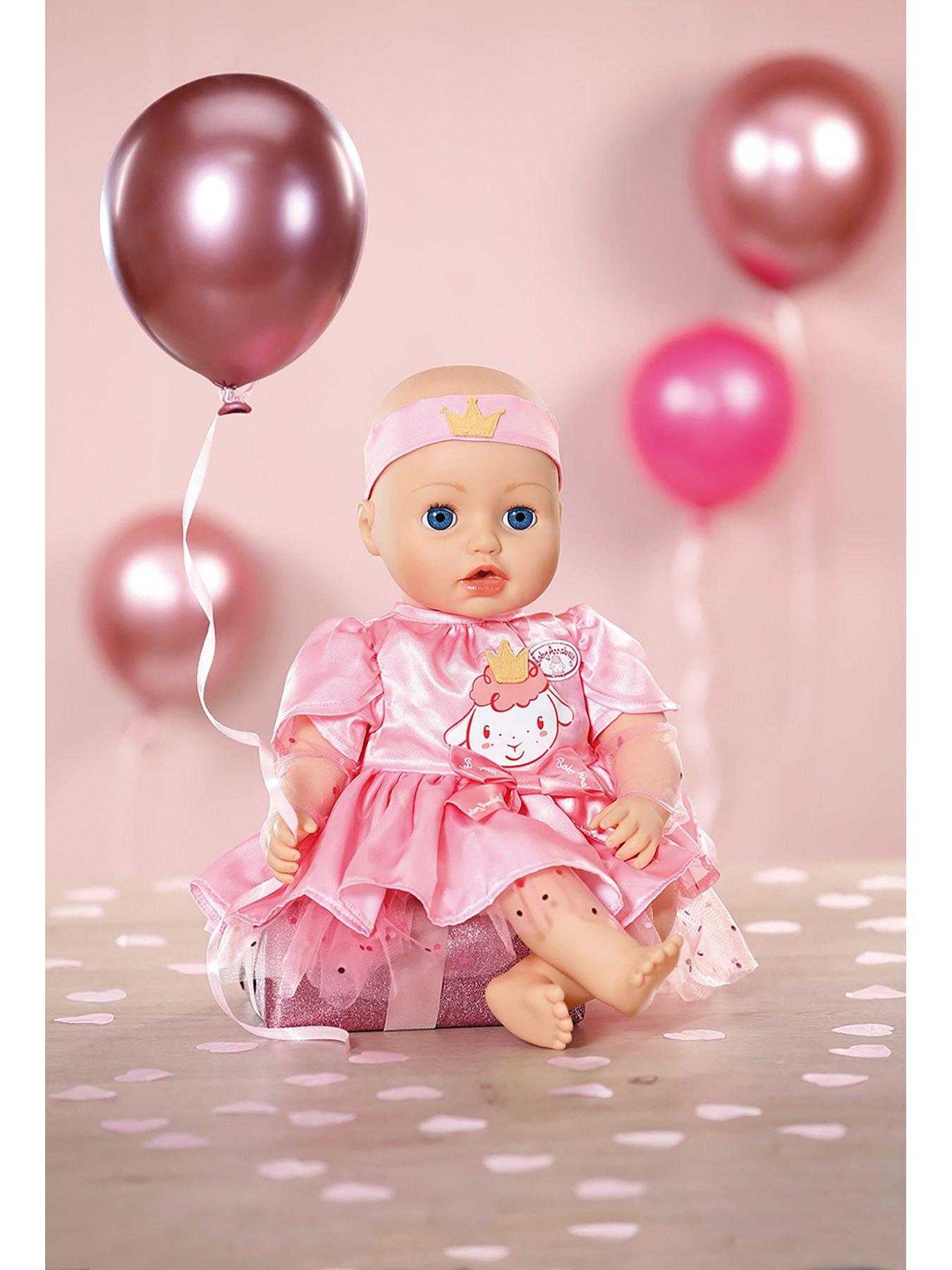 baby-annabell-baby-annabell-happy-birthday-dress-43cmstillFront