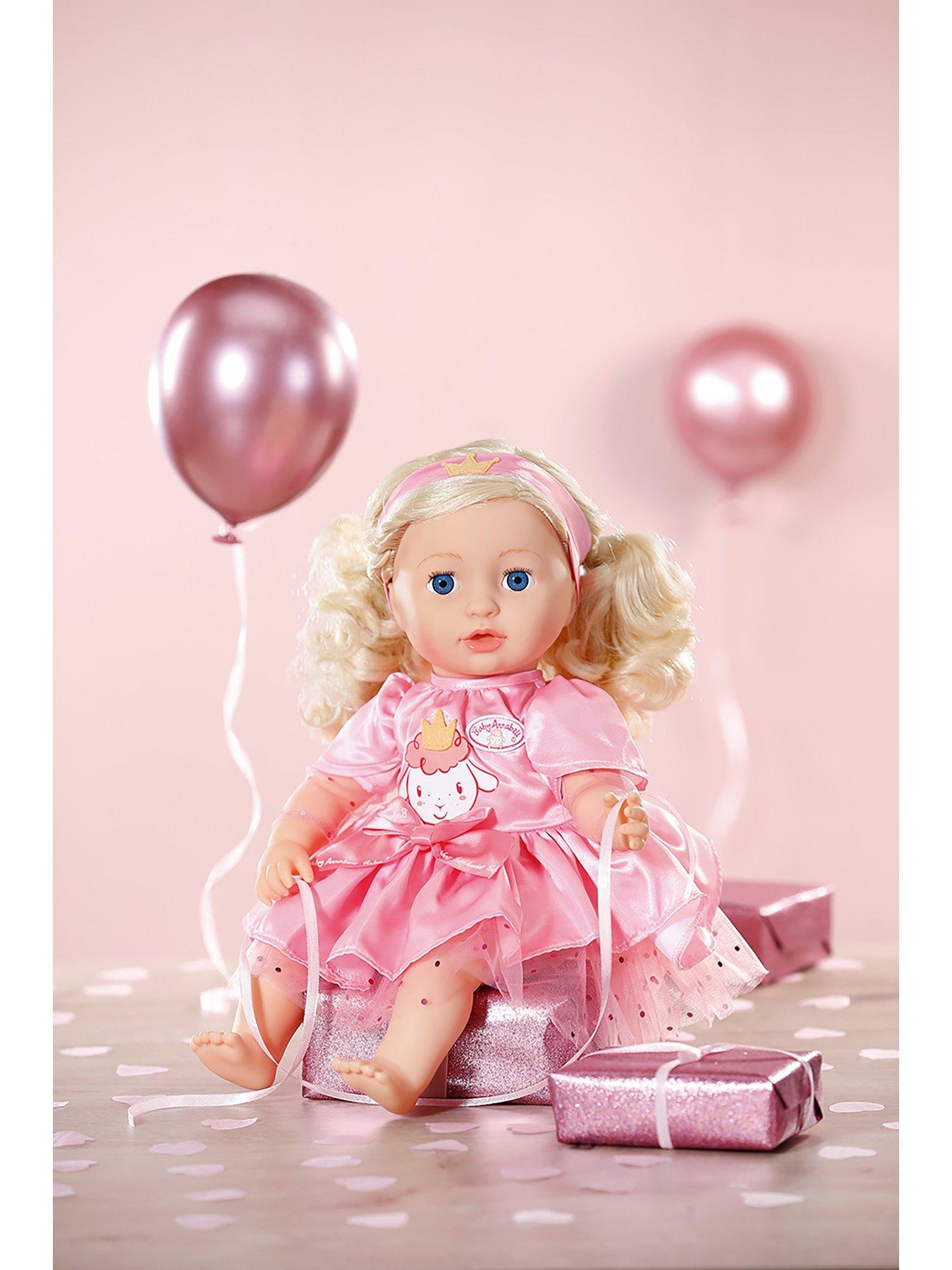 baby-annabell-baby-annabell-happy-birthday-dress-43cmback