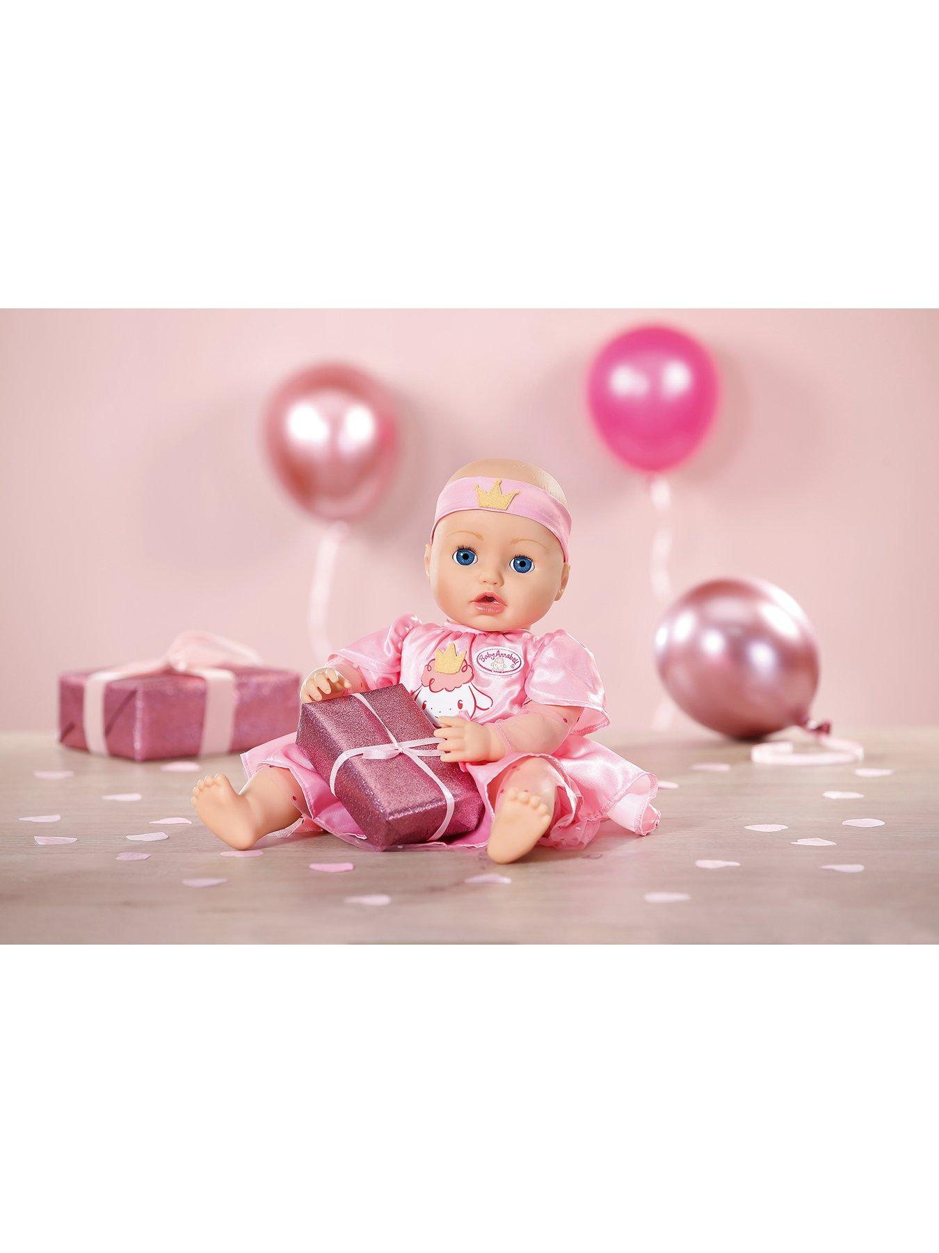 baby-annabell-baby-annabell-happy-birthday-dollnbspdress-43cmdetail