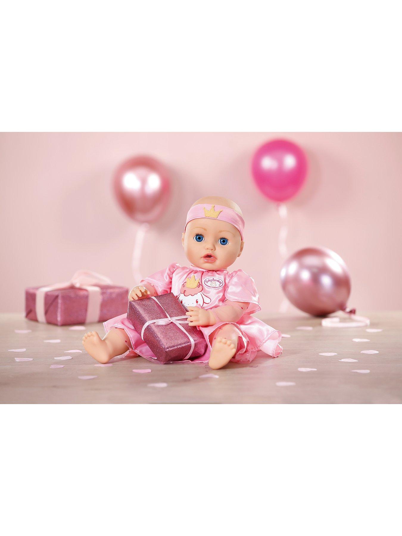 baby-annabell-baby-annabell-happy-birthday-dress-43cmdetail