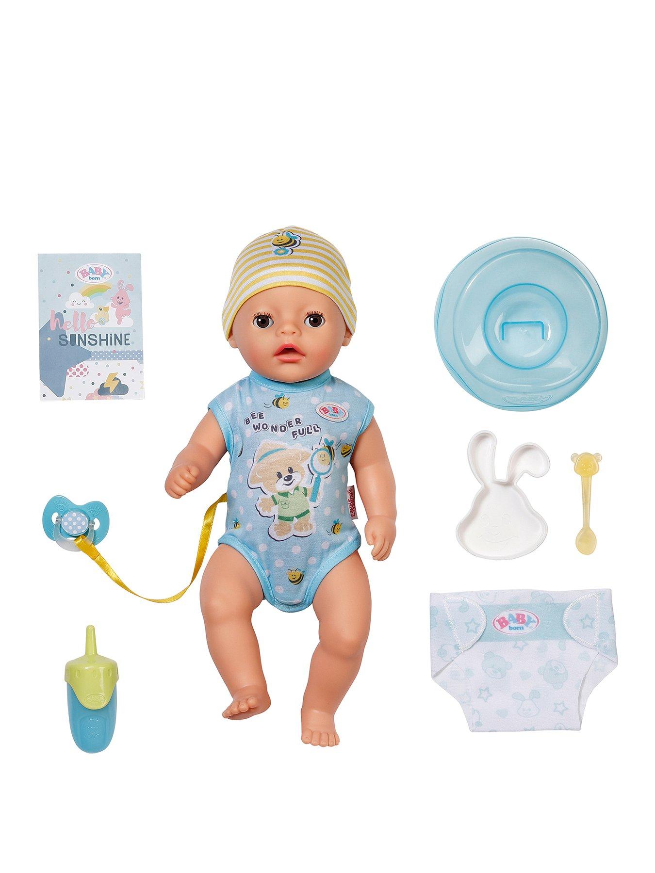 baby-born-baby-born-little-magic-boy-36cm