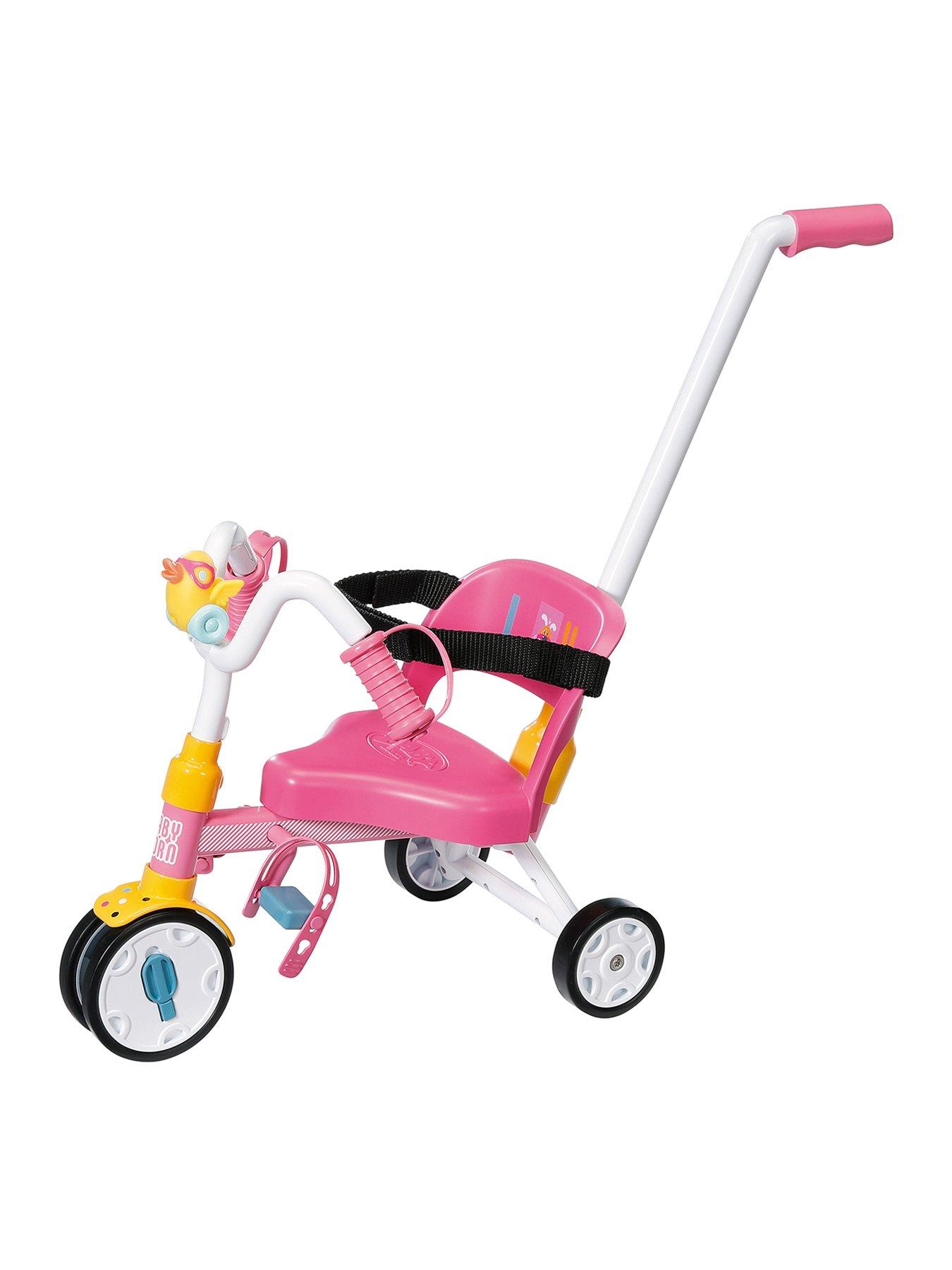 baby-born-doll-trikestillFront