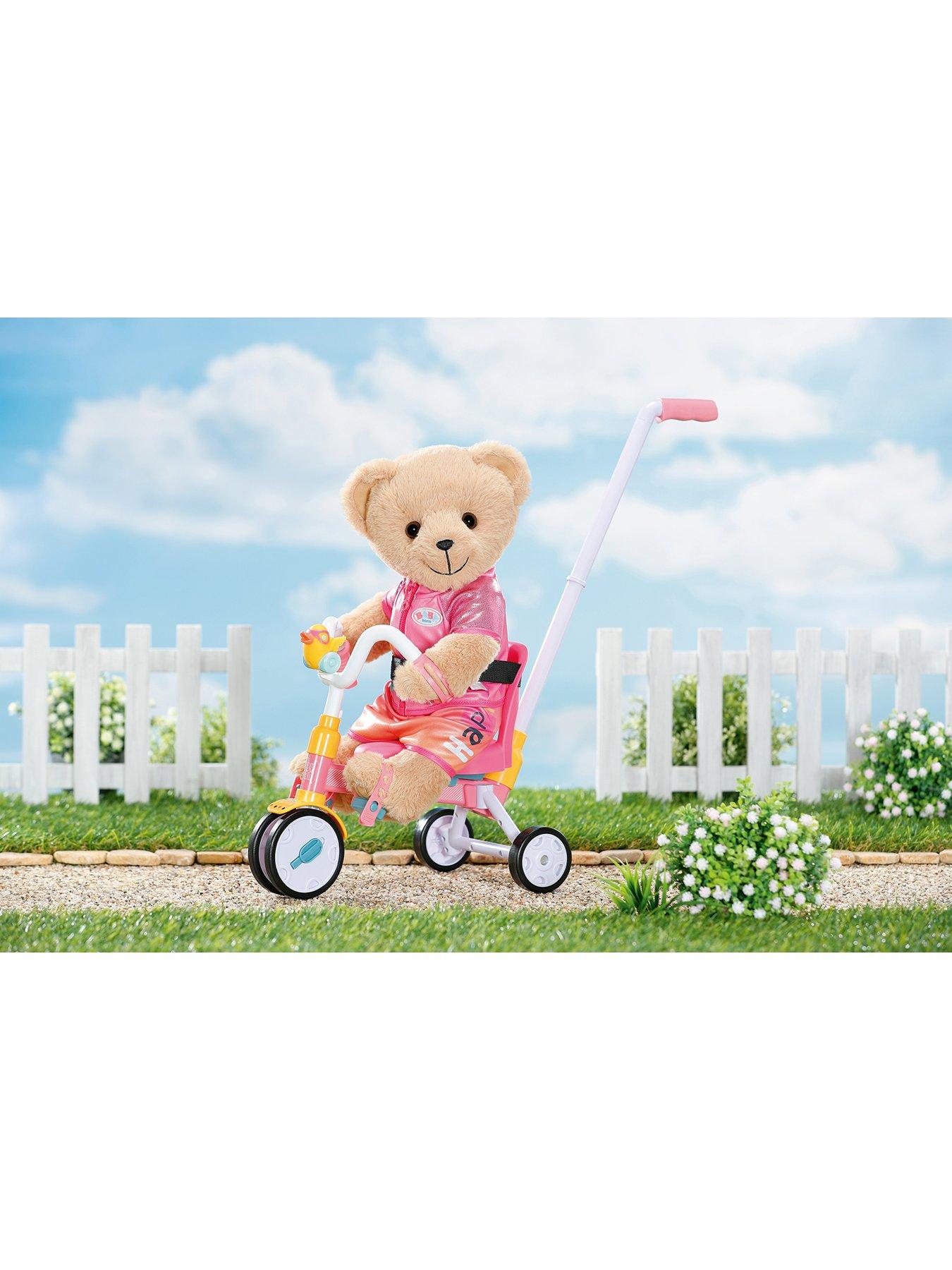 baby-born-doll-trikeoutfit