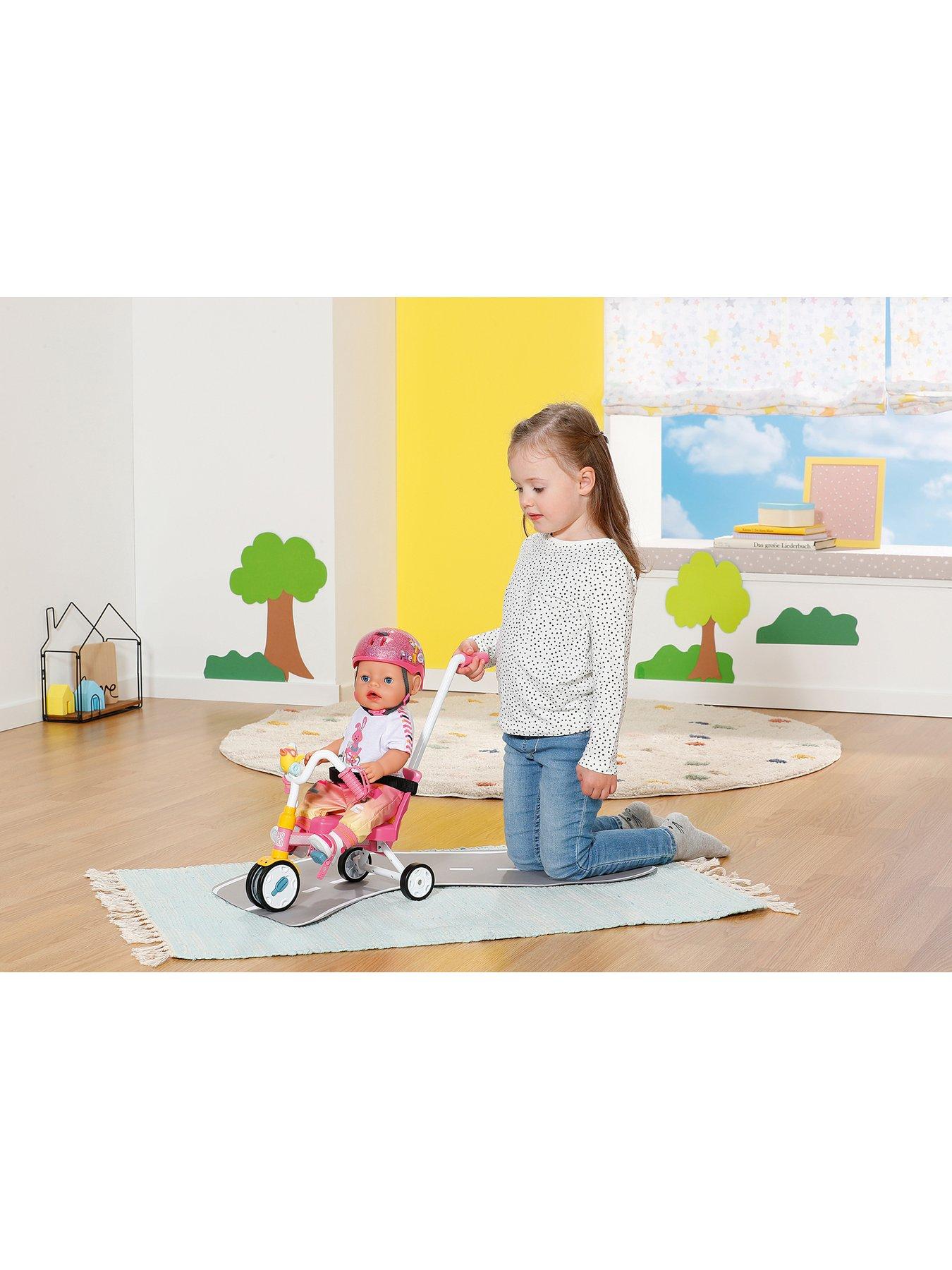 baby-born-doll-trikedetail