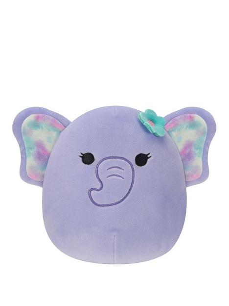 squishmallows-original-squishmallows-75-inch-anjali-the-purple-elephant
