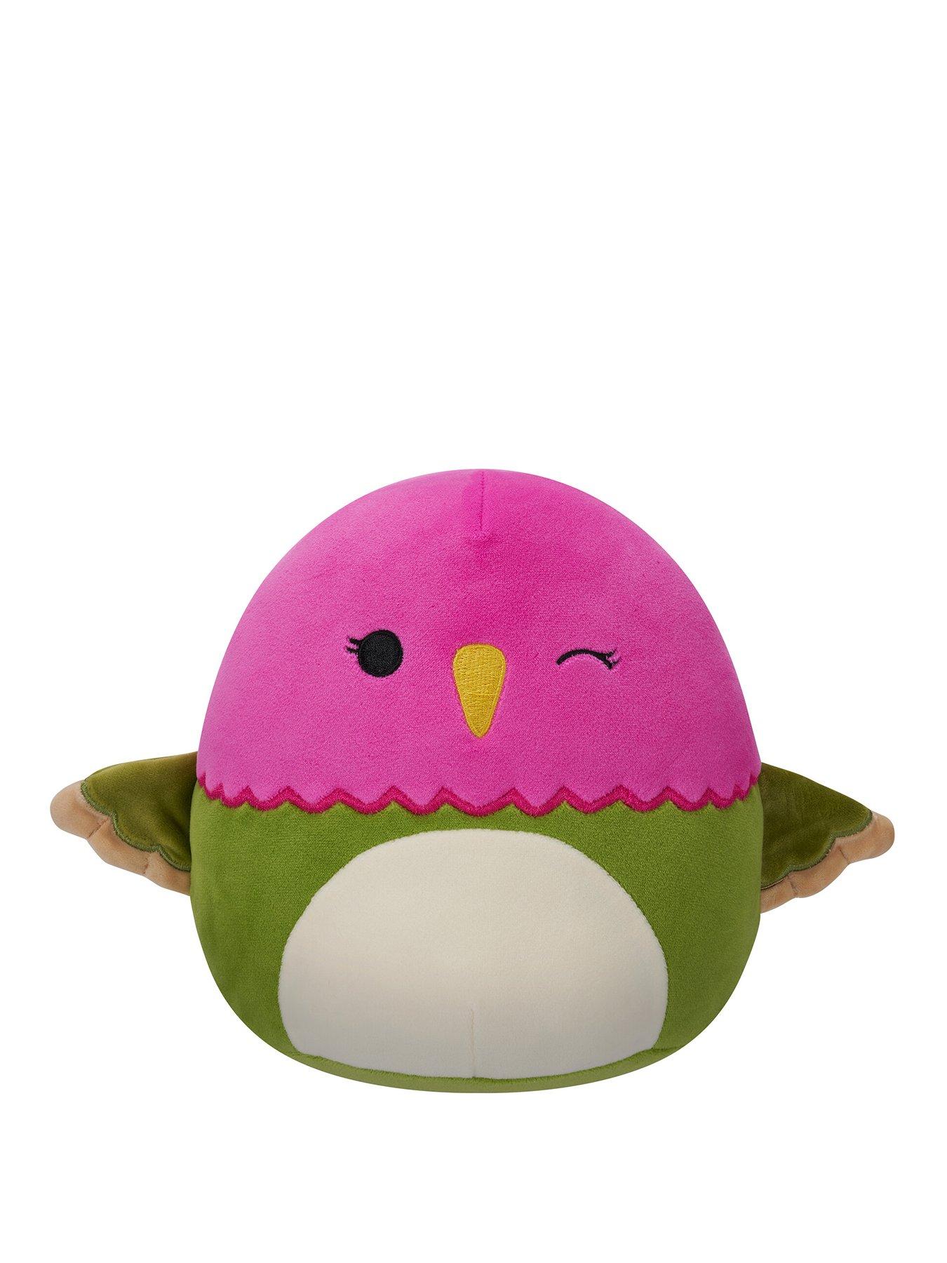 squishmallows-75-inch-naima-the-pink-and-green-hummingbird