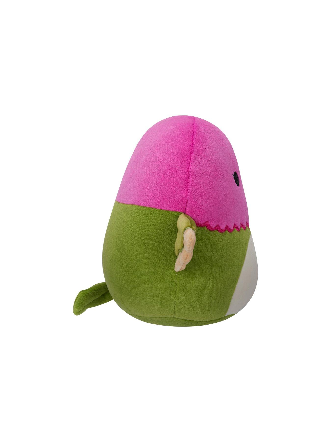 squishmallows-75-inch-naima-the-pink-and-green-hummingbirdback