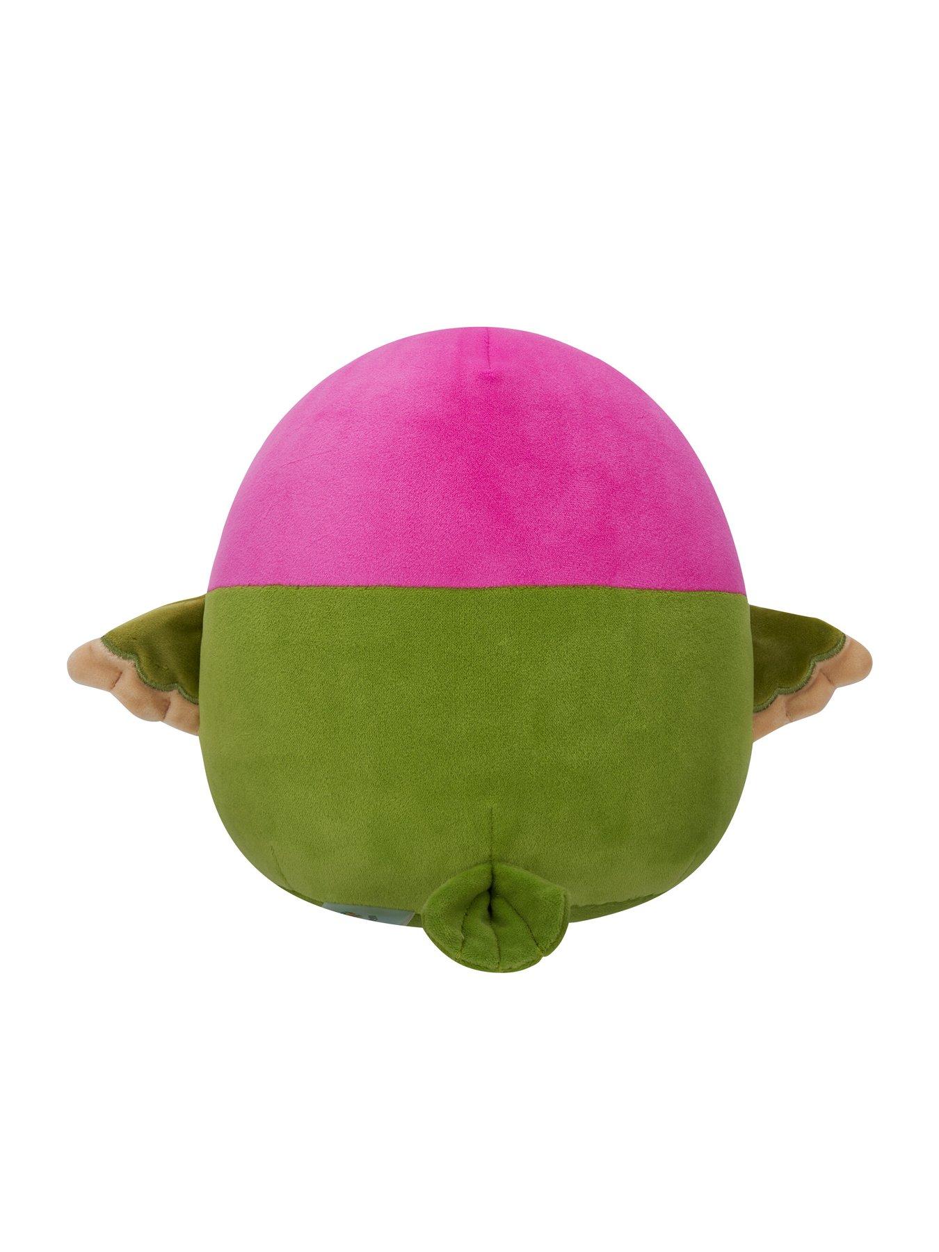 squishmallows-75-inch-naima-the-pink-and-green-hummingbirdoutfit