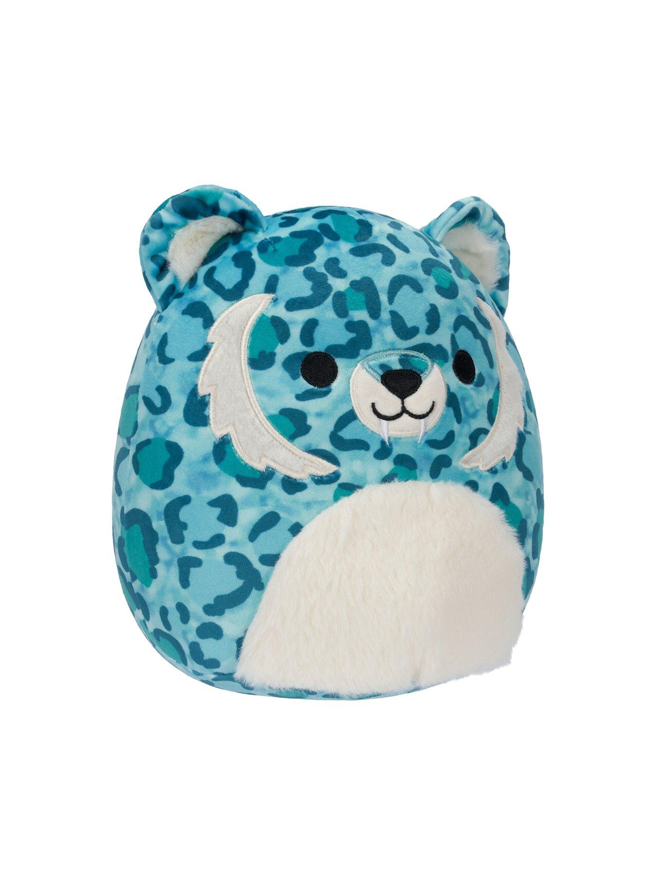 squishmallows-original-squishmallows-75-inch-griffin-the-aqua-saber-tooth-tigerstillFront