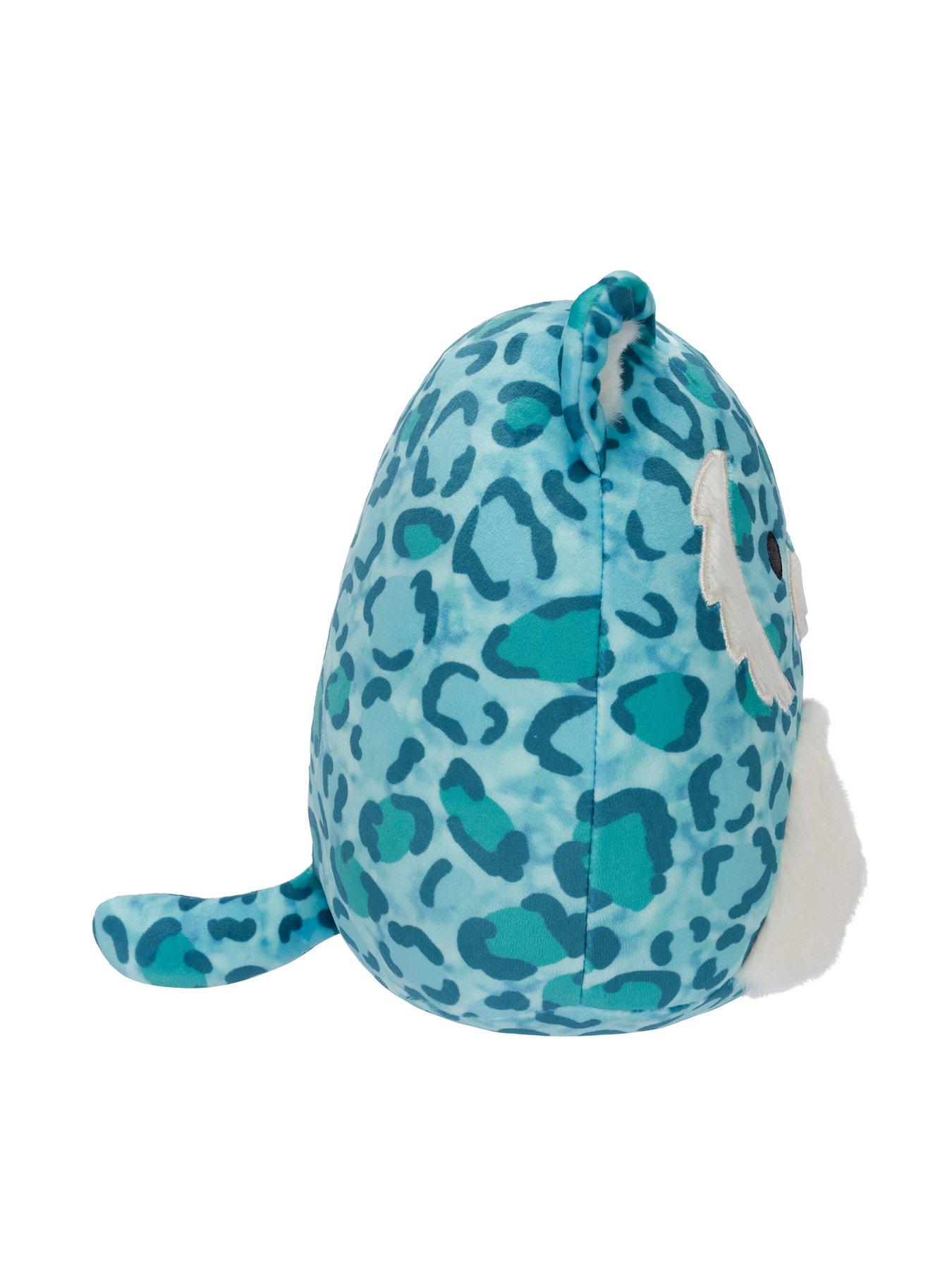 squishmallows-original-squishmallows-75-inch-griffin-the-aqua-saber-tooth-tigerback