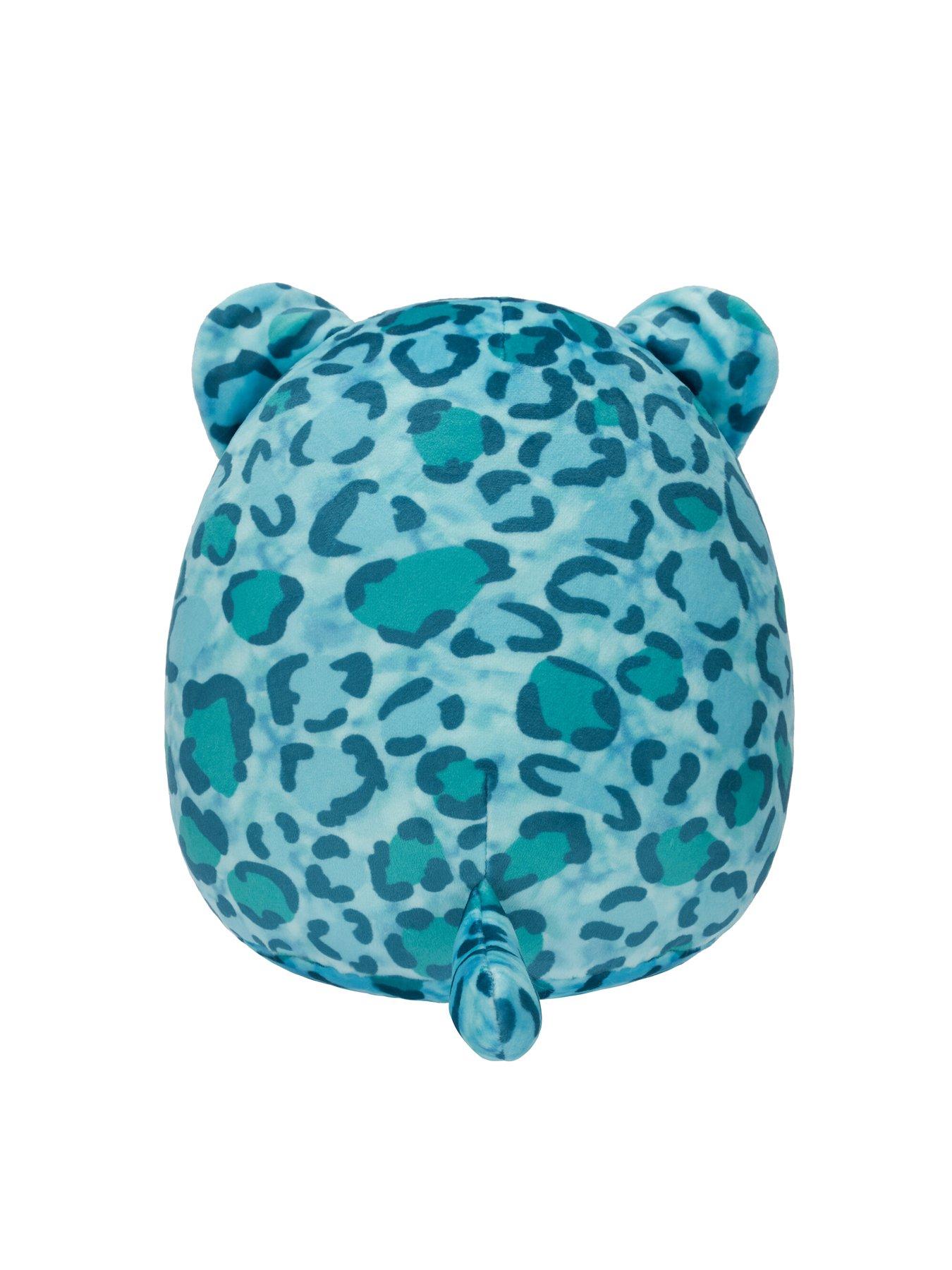 squishmallows-original-squishmallows-75-inch-griffin-the-aqua-saber-tooth-tigeroutfit