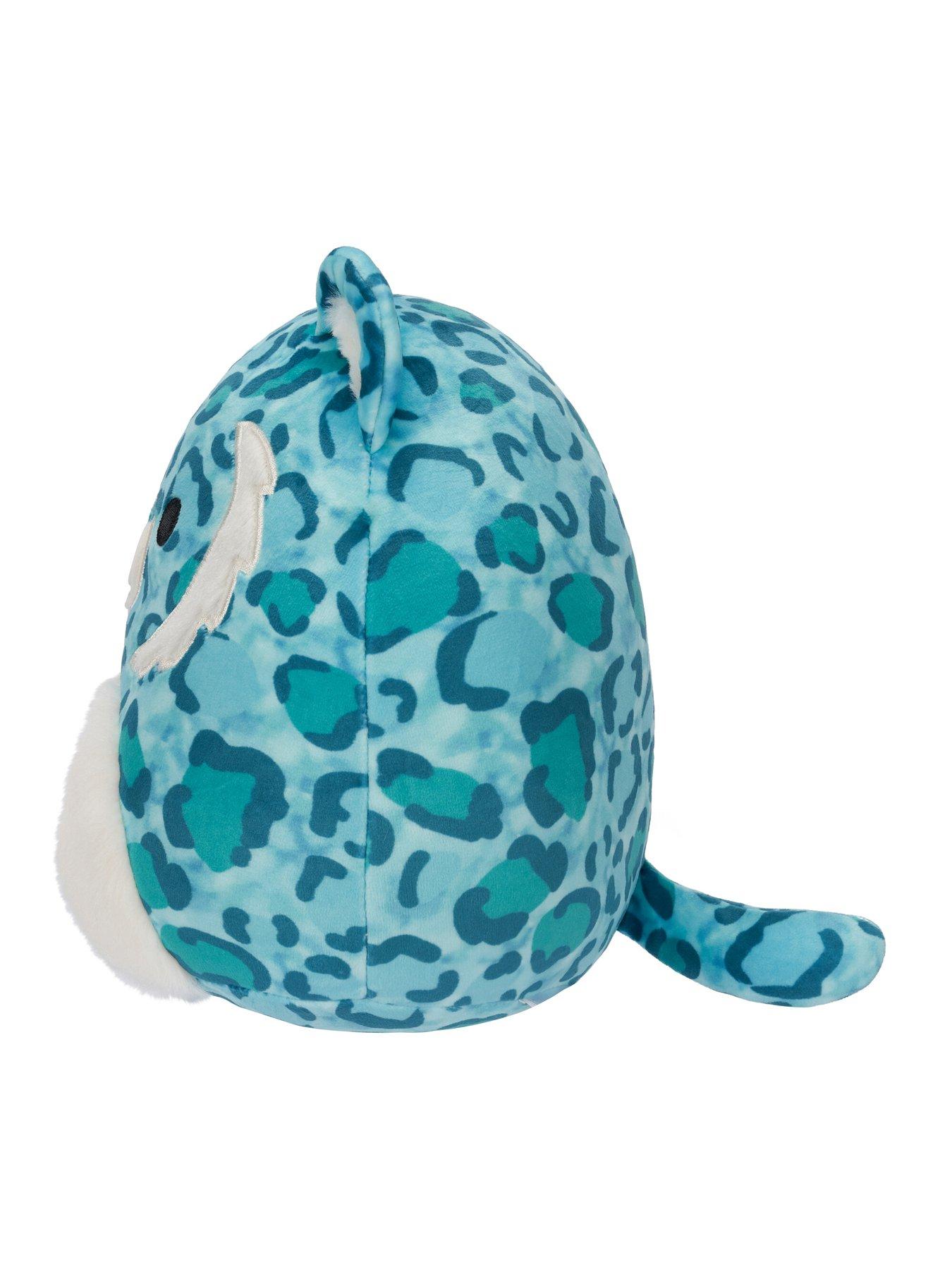 squishmallows-original-squishmallows-75-inch-griffin-the-aqua-saber-tooth-tigerdetail