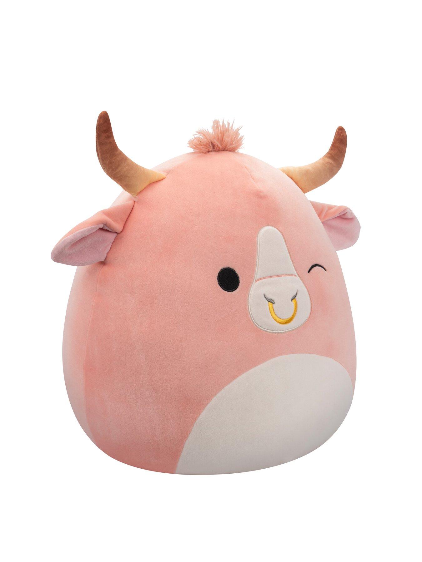 squishmallows-original-squishmallows-16-inch-howland-the-peach-brahma-bullstillFront