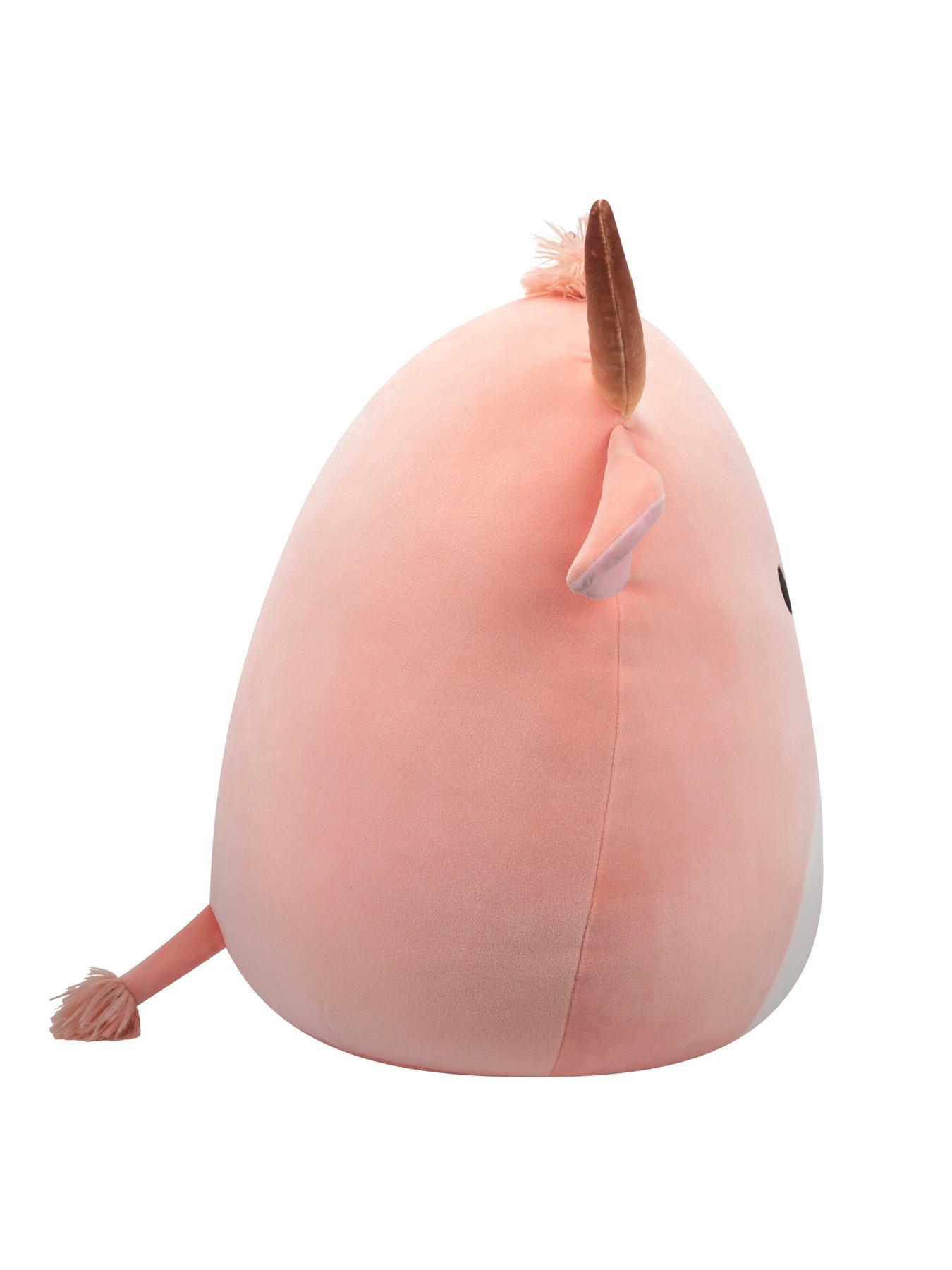 squishmallows-original-squishmallows-16-inch-howland-the-peach-brahma-bullback