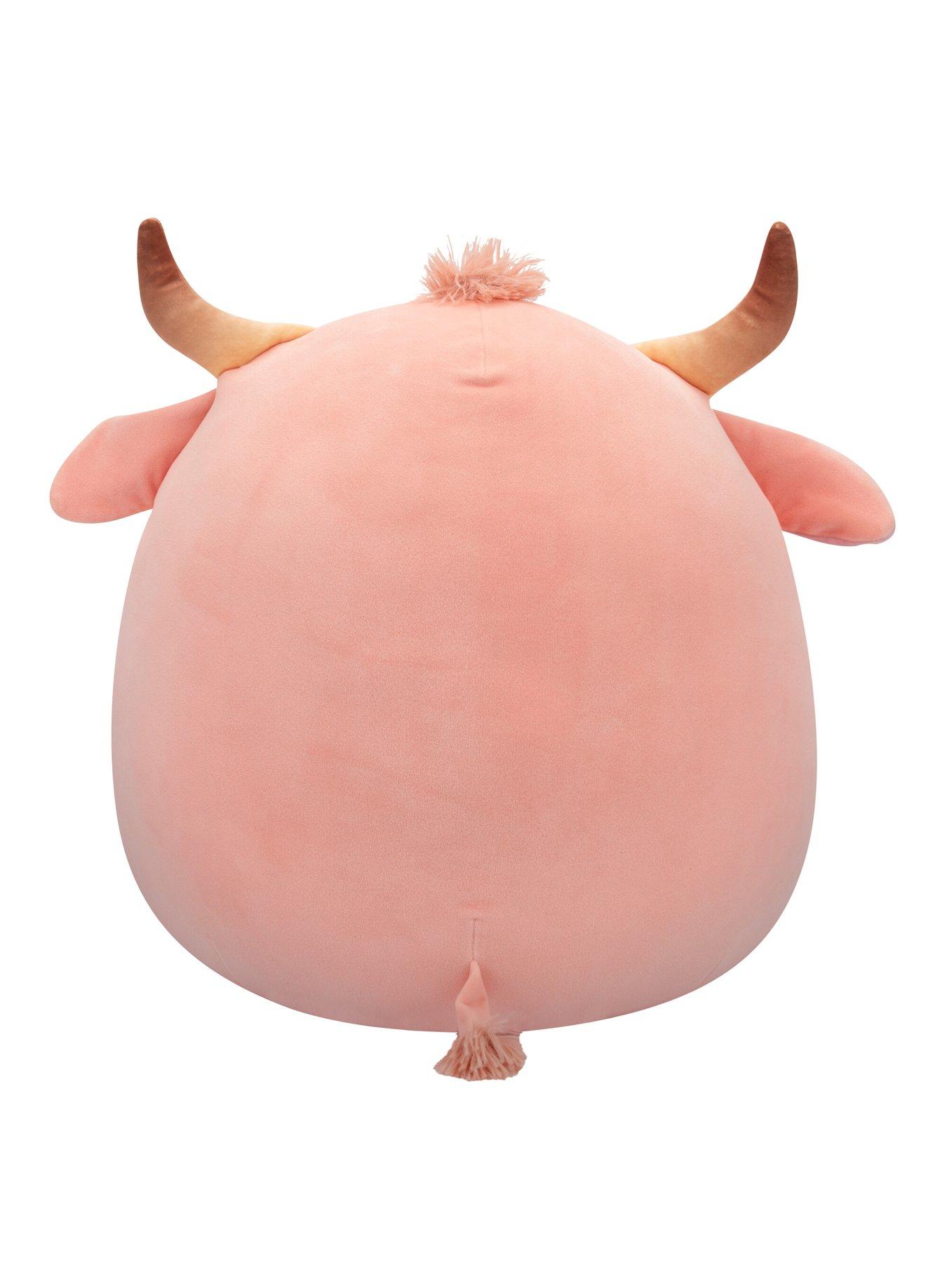 squishmallows-original-squishmallows-16-inch-howland-the-peach-brahma-bulloutfit