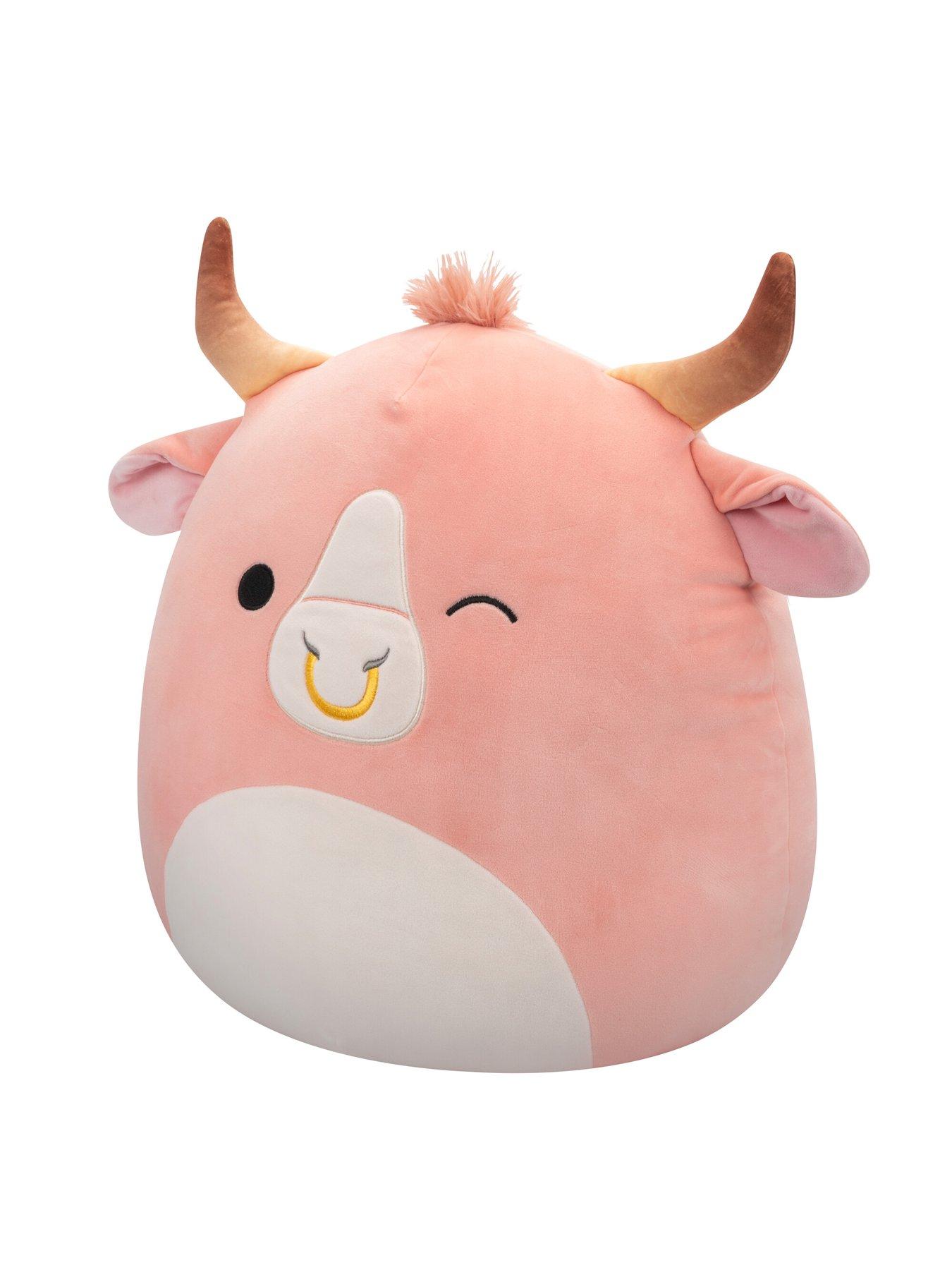 squishmallows-original-squishmallows-16-inch-howland-the-peach-brahma-bulldetail