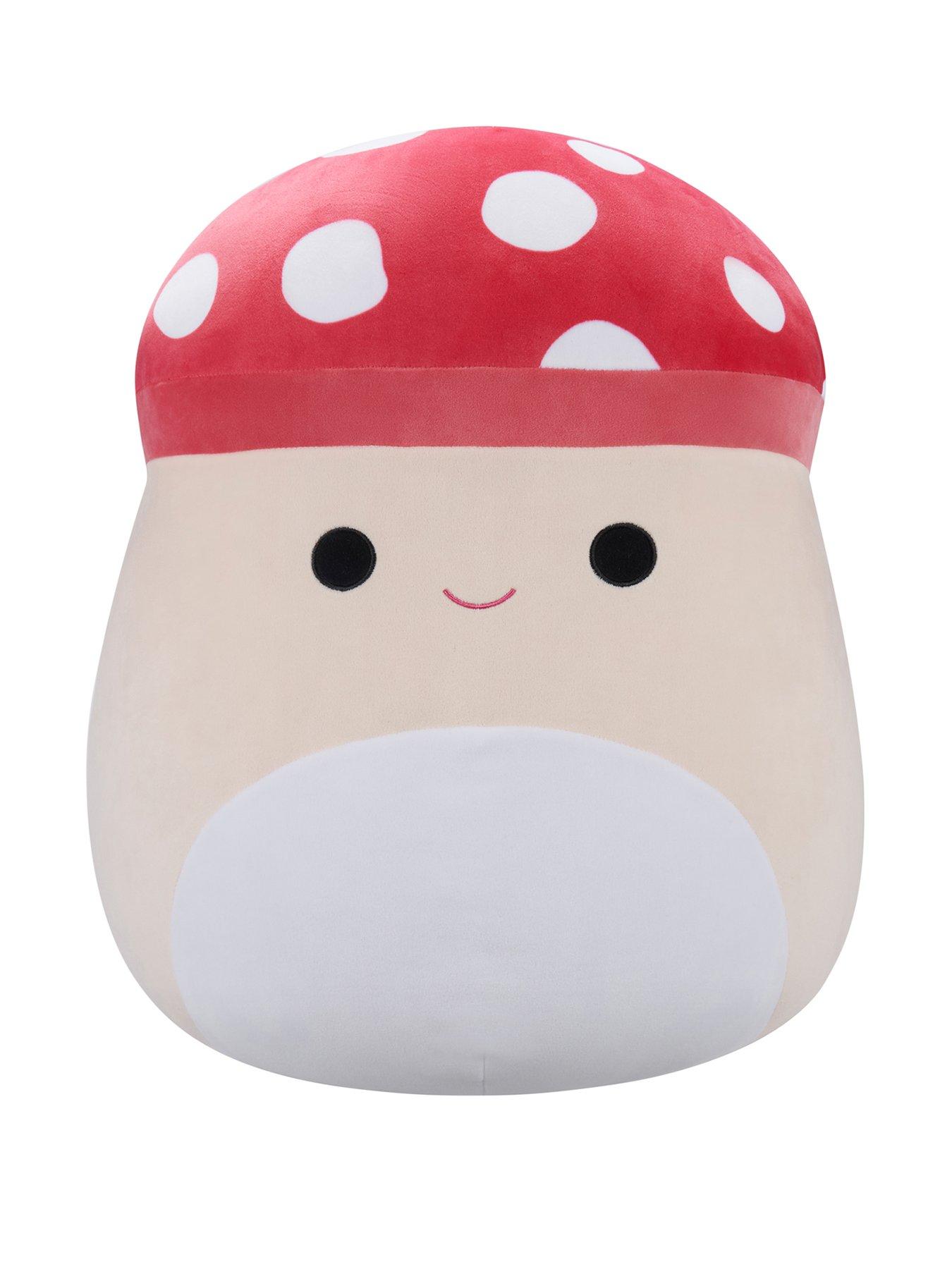 squishmallows-20-inch-malcolm-the-red-spotted-mushroom