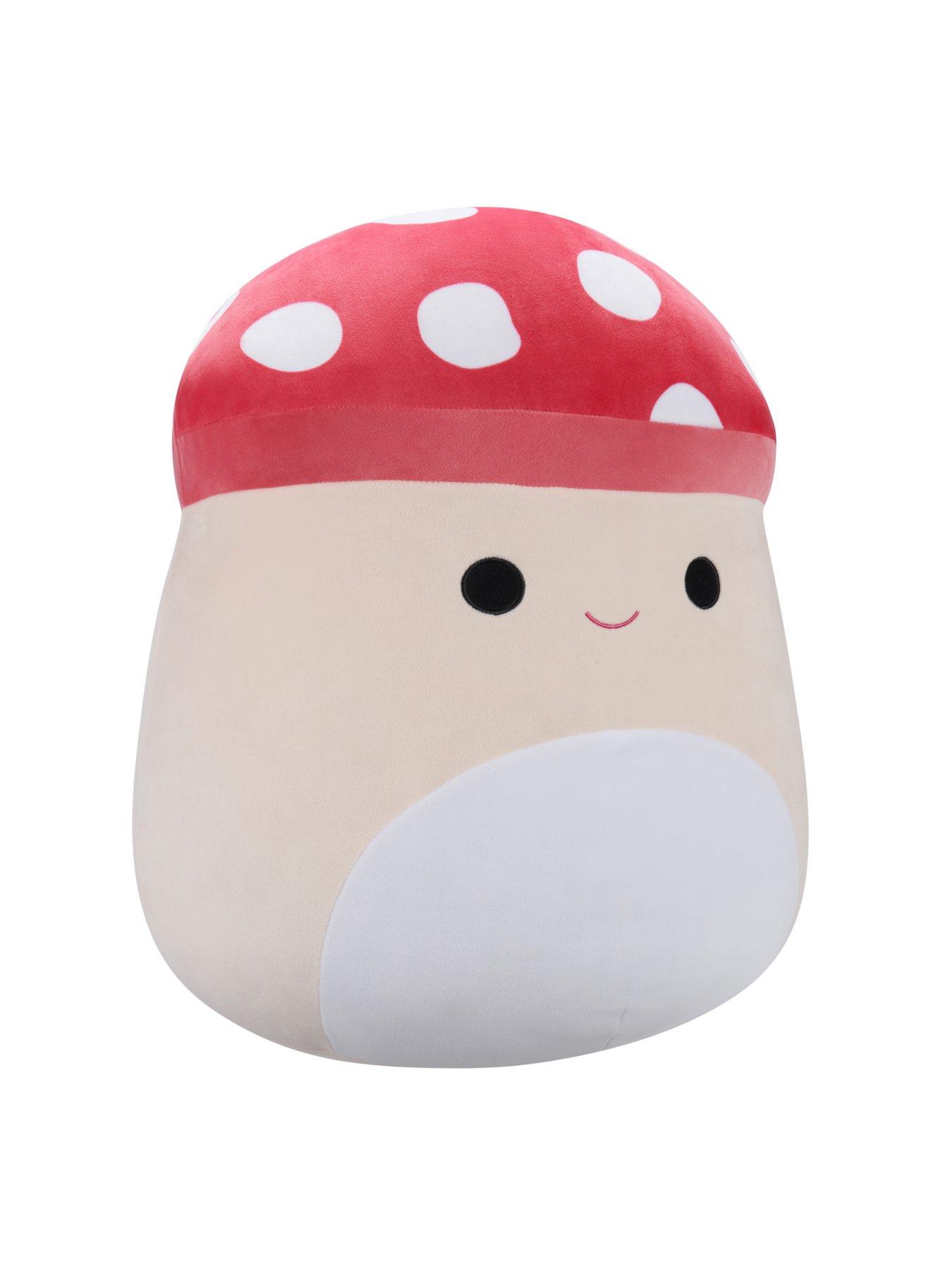 squishmallows-20-inch-malcolm-the-red-spotted-mushroomstillFront