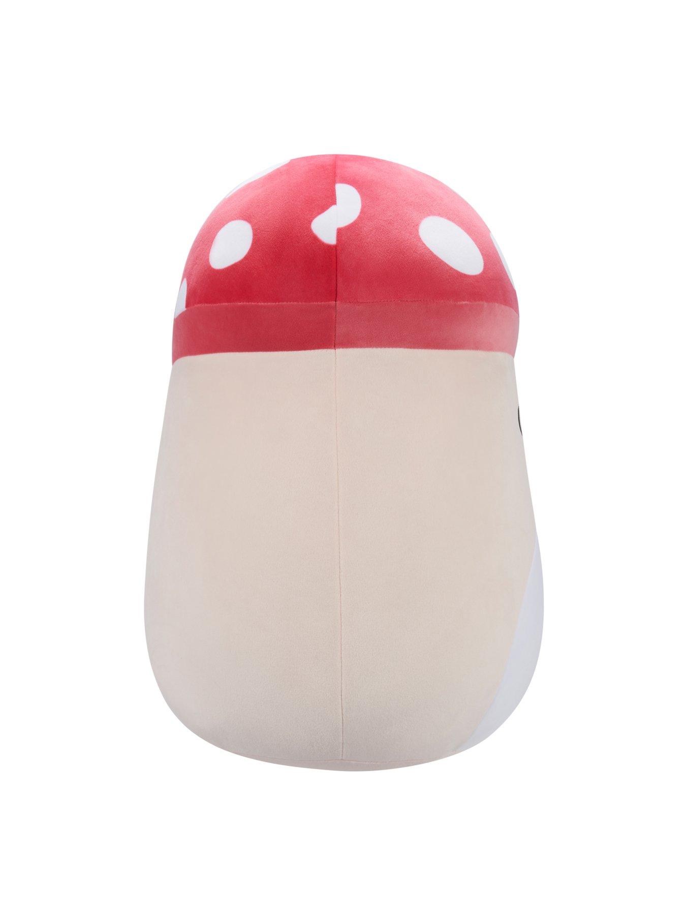 squishmallows-20-inch-malcolm-the-red-spotted-mushroomback