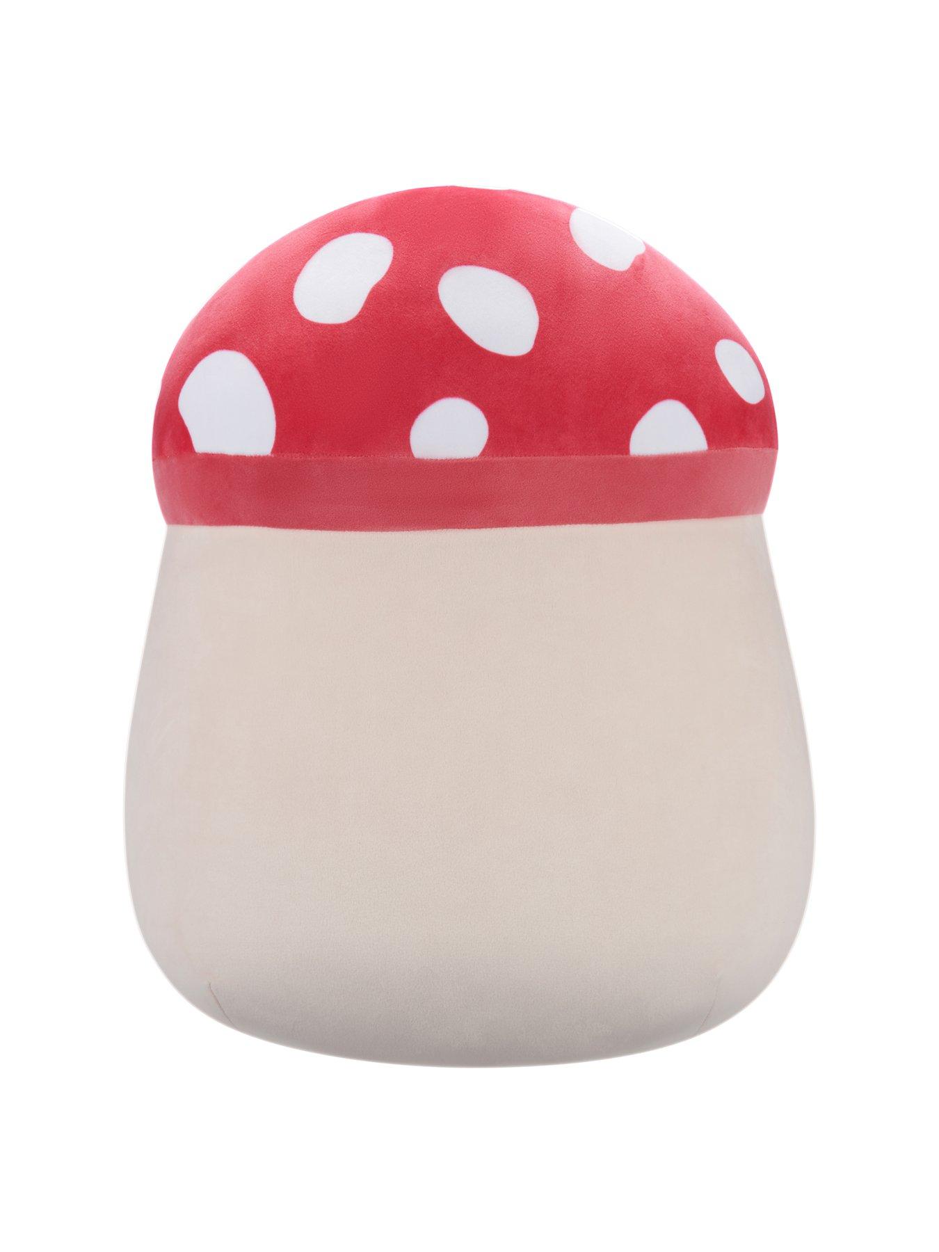 squishmallows-20-inch-malcolm-the-red-spotted-mushroomoutfit