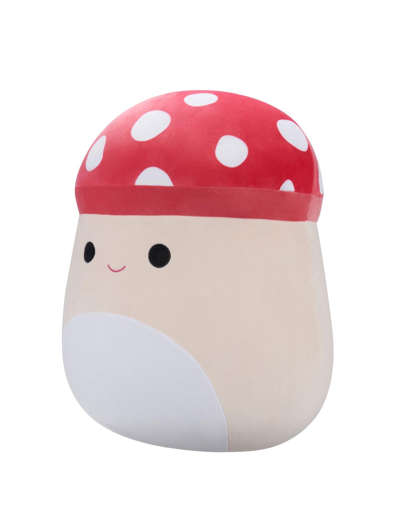 squishmallows-20-inch-malcolm-the-red-spotted-mushroomdetail