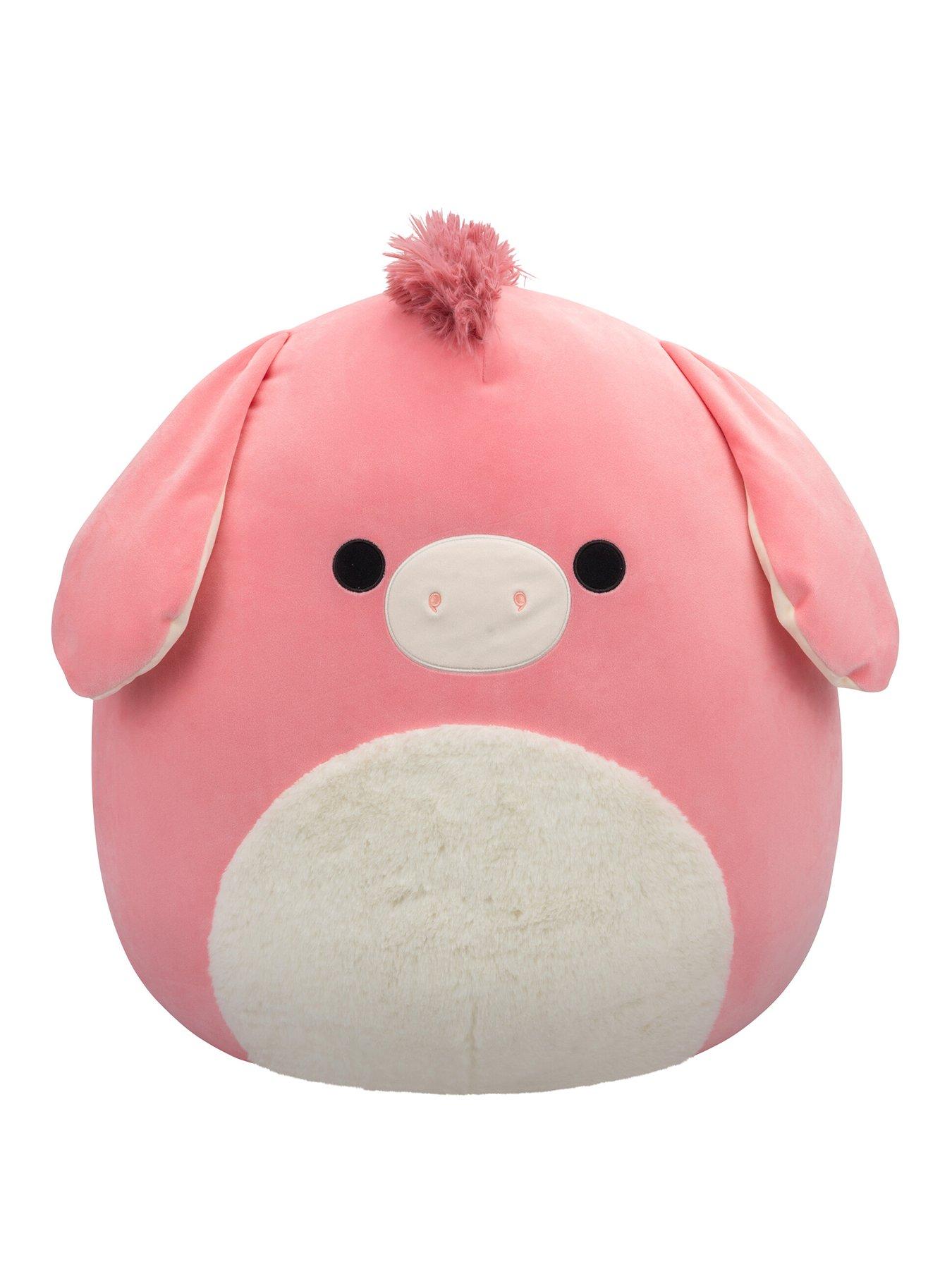 squishmallows-20-inch-maudie-the-pink-donkey